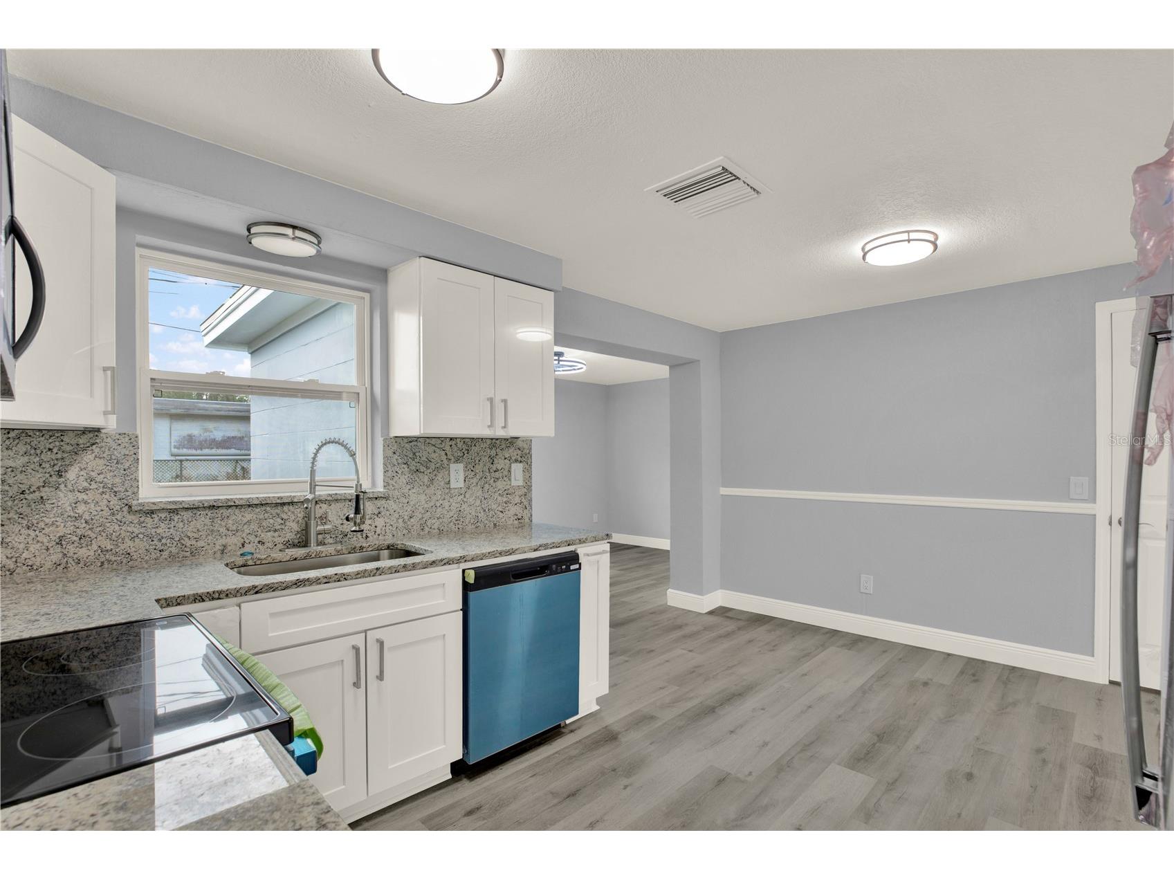 3800 Linkwood Street New Port Richey FL 34652 TB8509440 image12