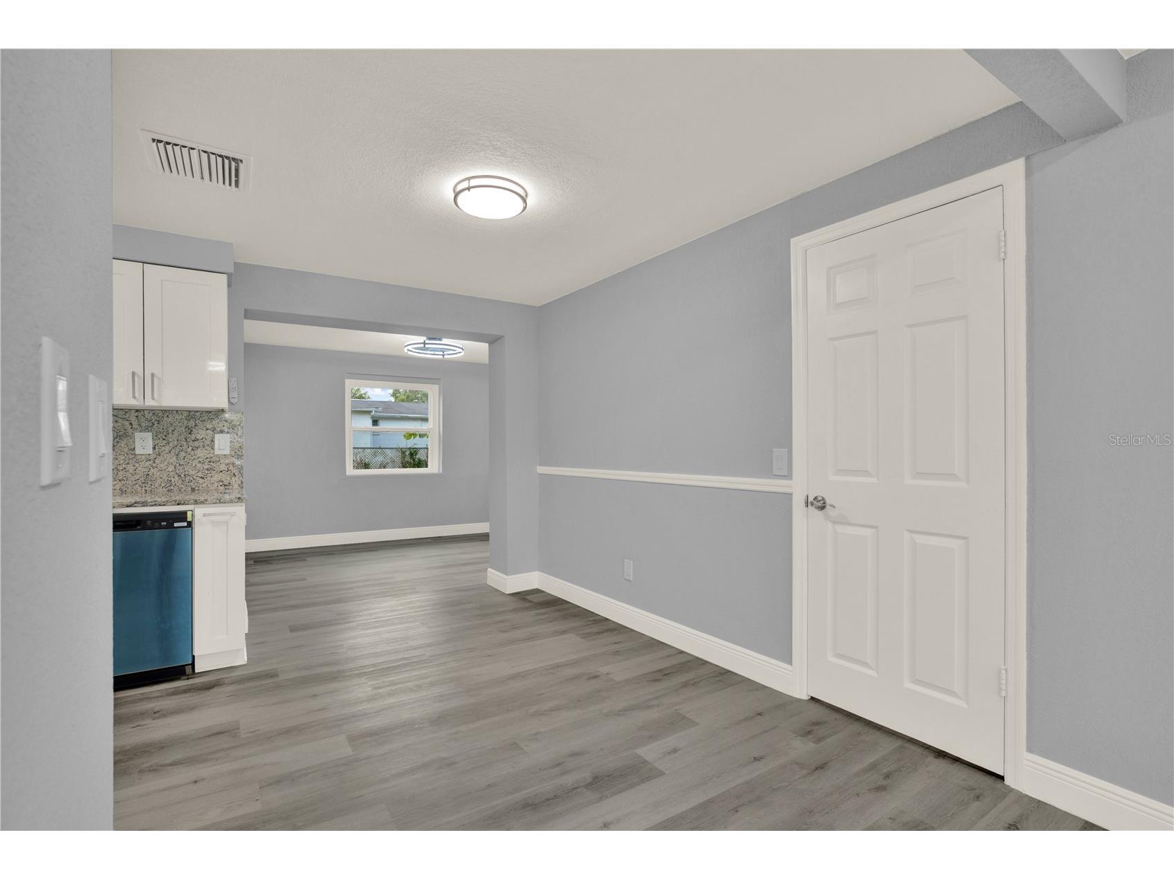 3800 Linkwood Street New Port Richey FL 34652 TB8509440 image13