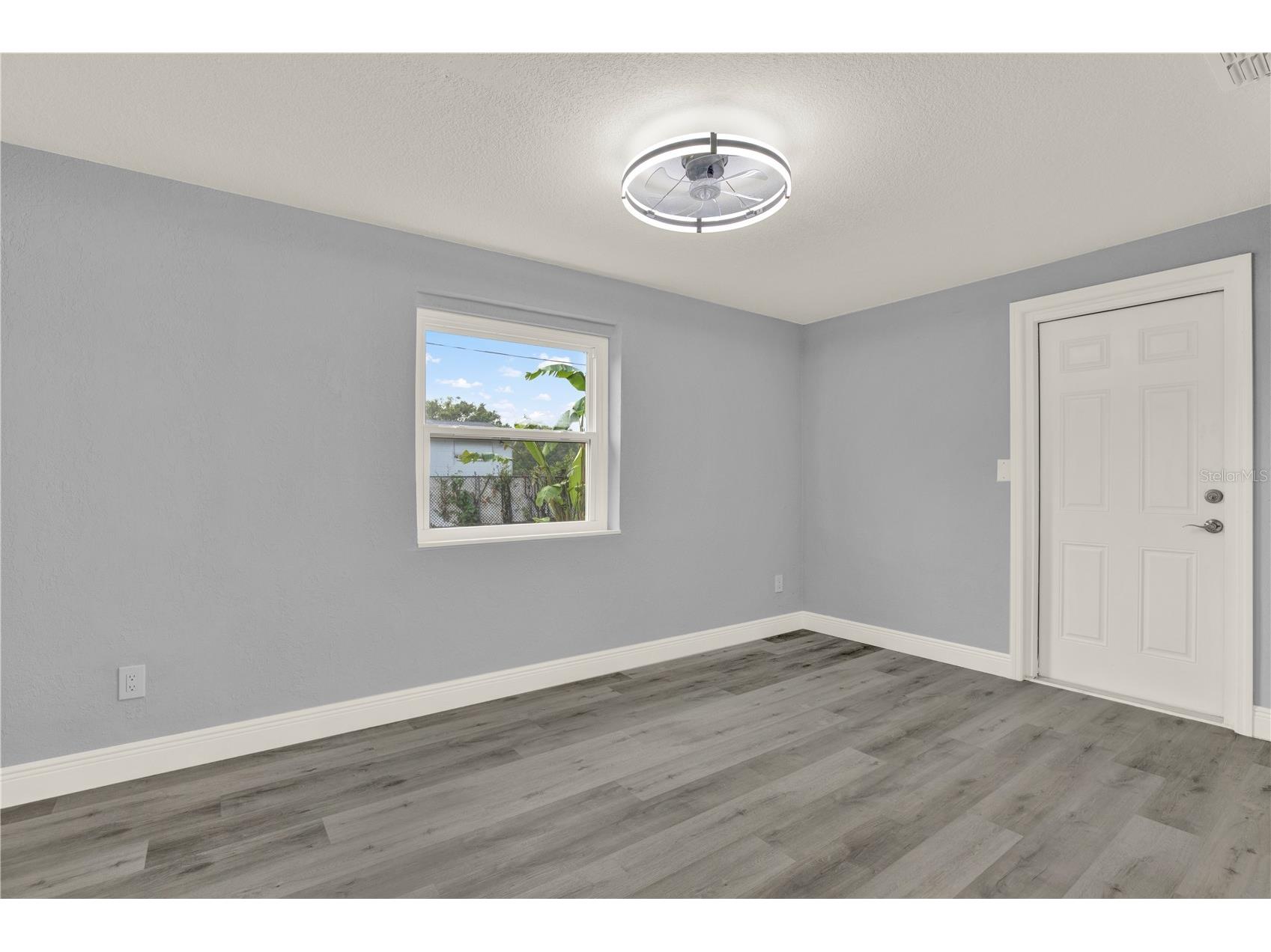 3800 Linkwood Street New Port Richey FL 34652 TB8509440 image14