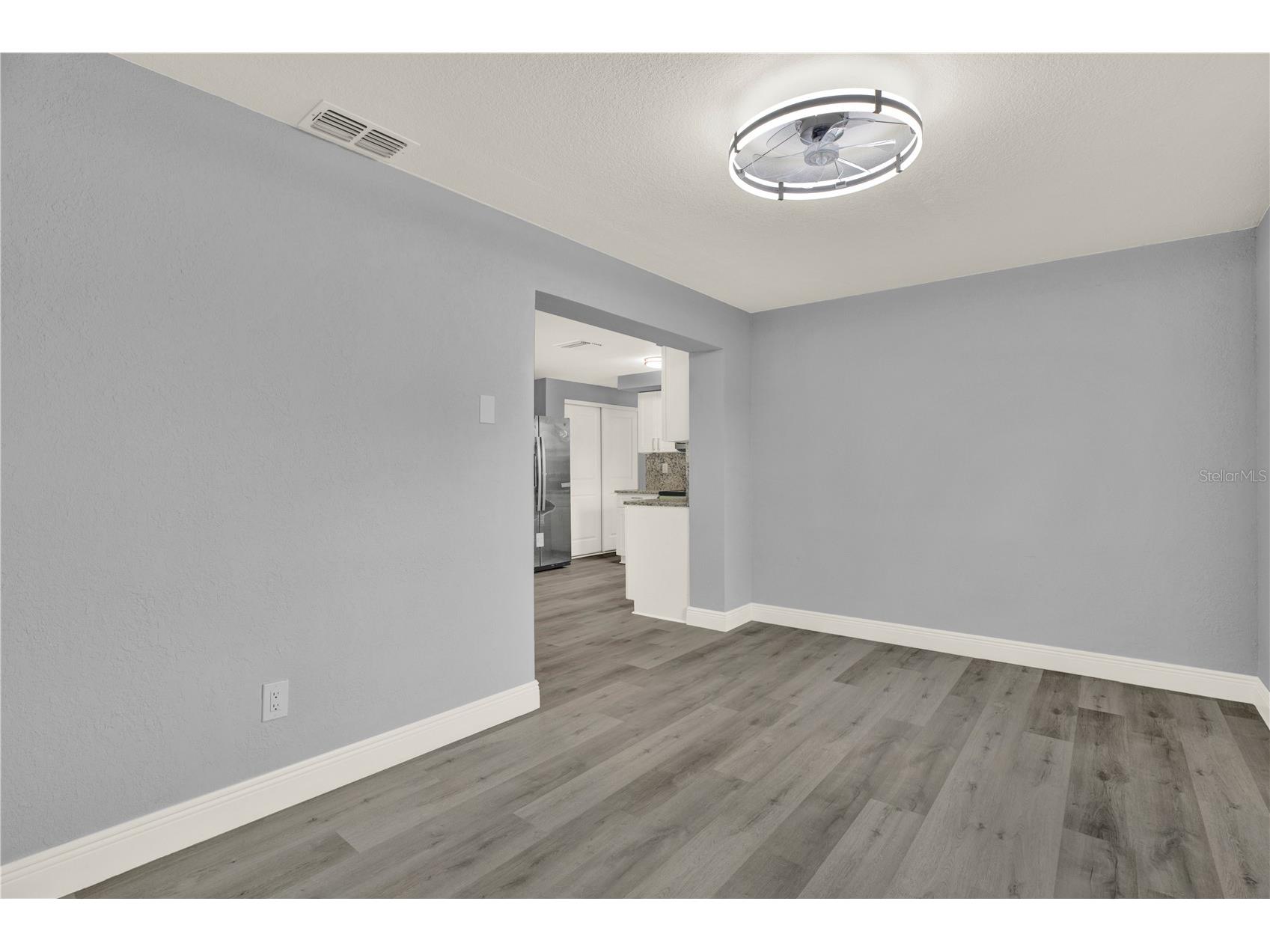 3800 Linkwood Street New Port Richey FL 34652 TB8509440 image15