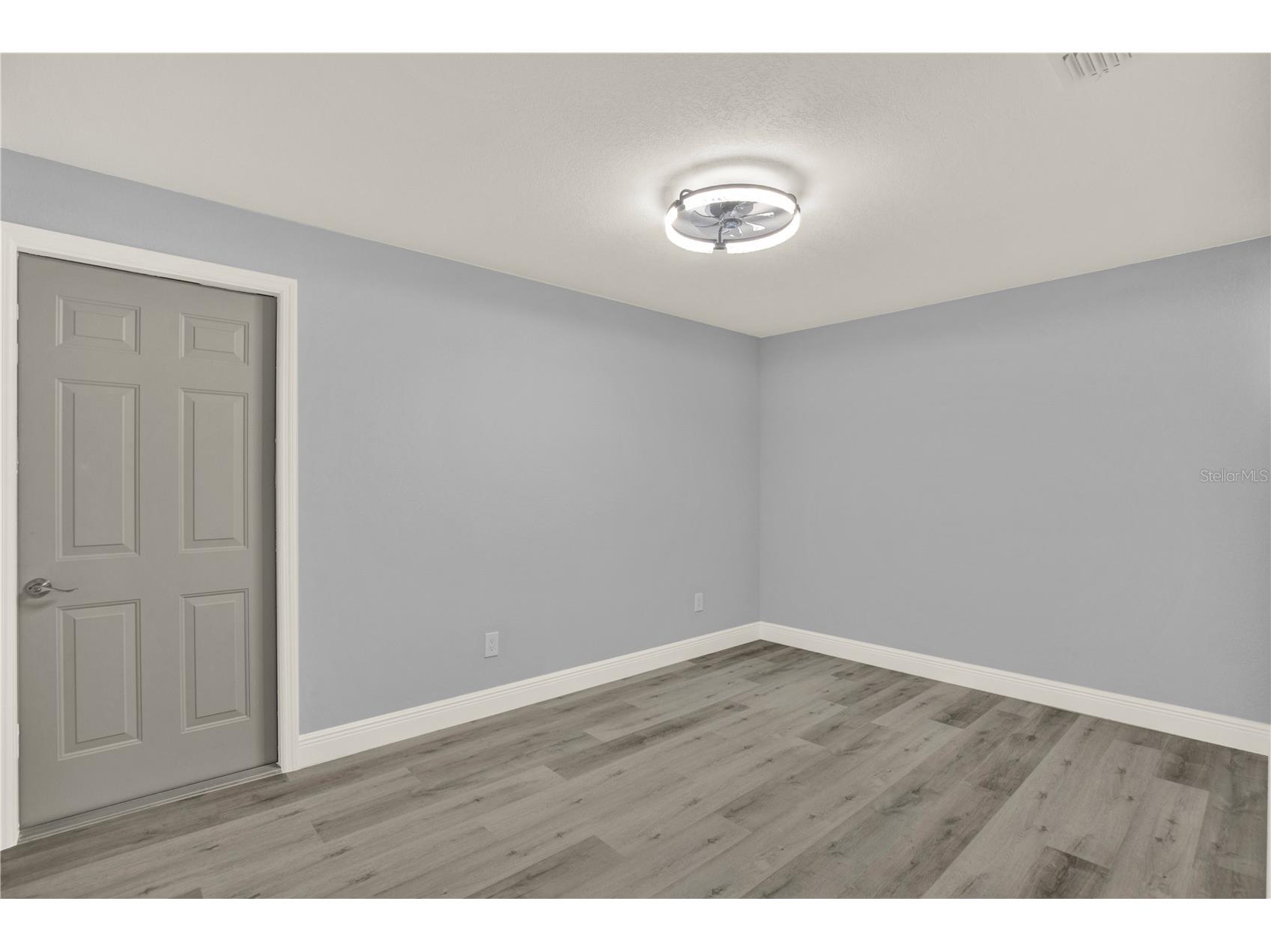 3800 Linkwood Street New Port Richey FL 34652 TB8509440 image16