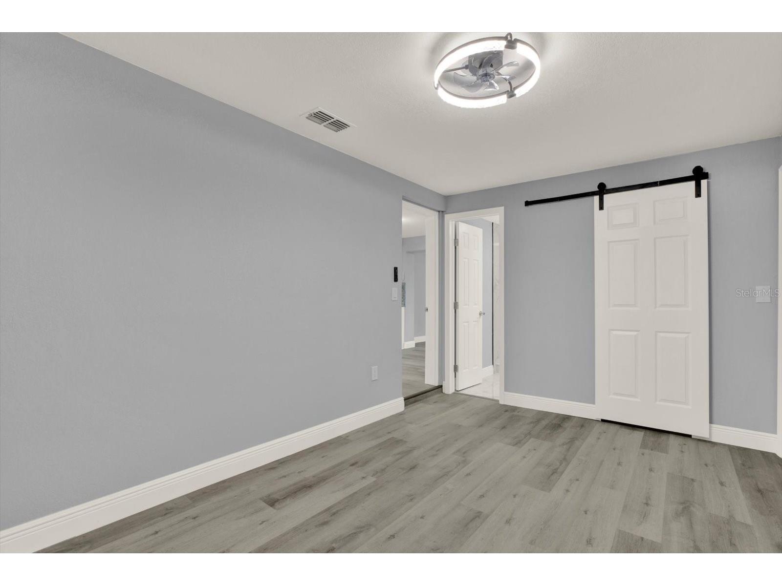 3800 Linkwood Street New Port Richey FL 34652 TB8509440 image17
