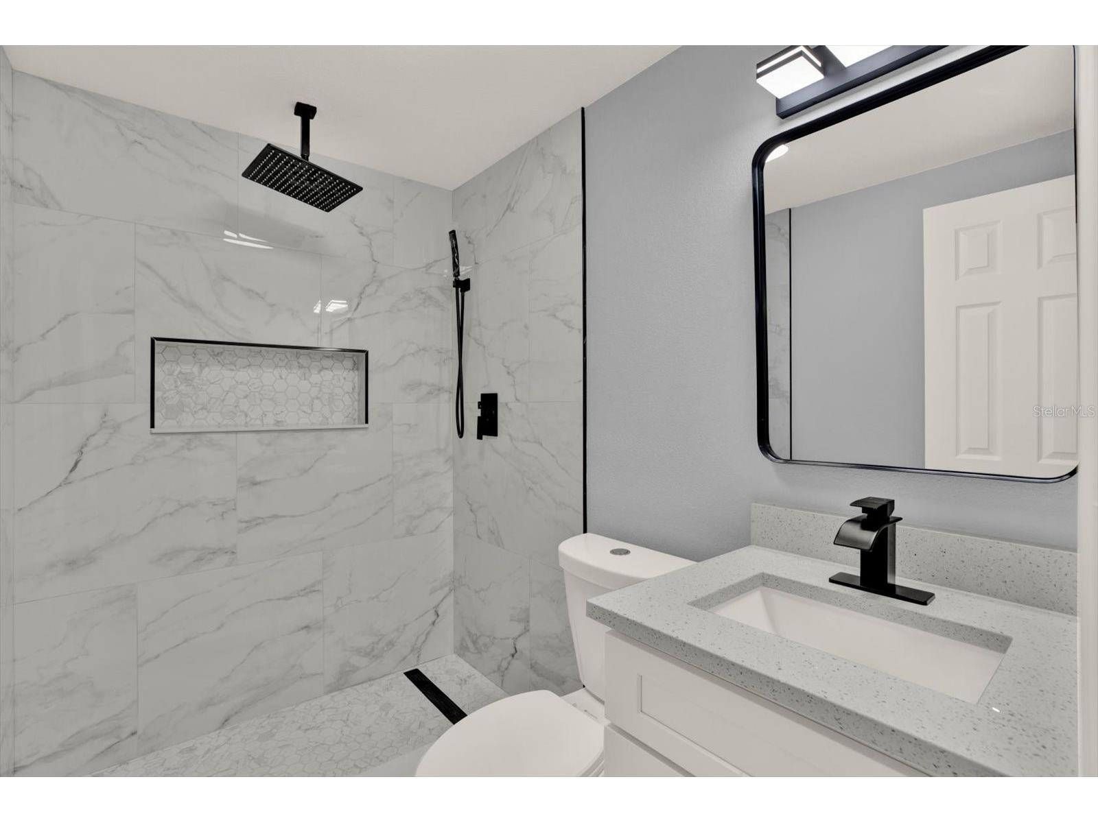 3800 Linkwood Street New Port Richey FL 34652 TB8509440 image19