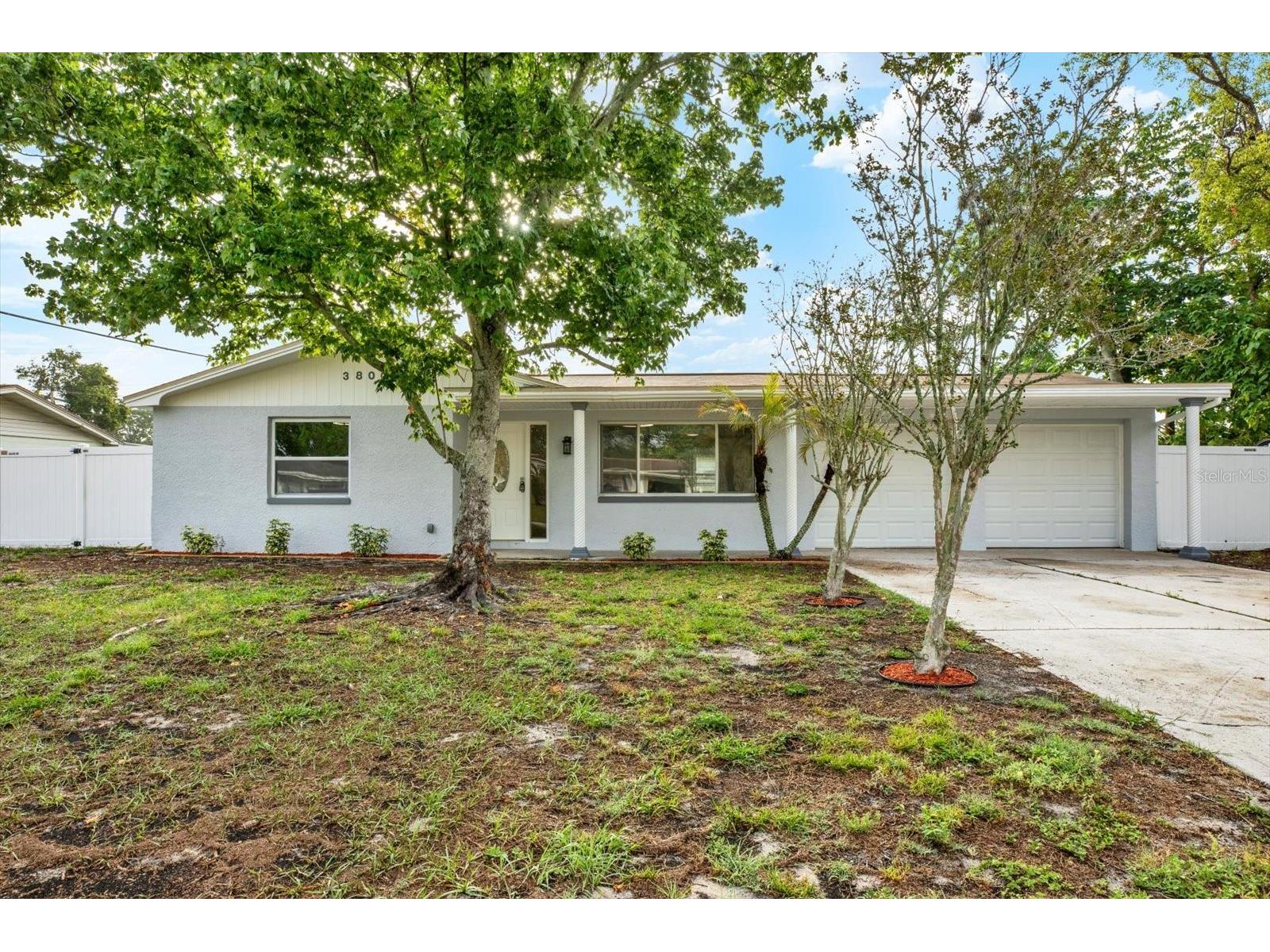 3800 Linkwood Street New Port Richey FL 34652 TB8509440 image2