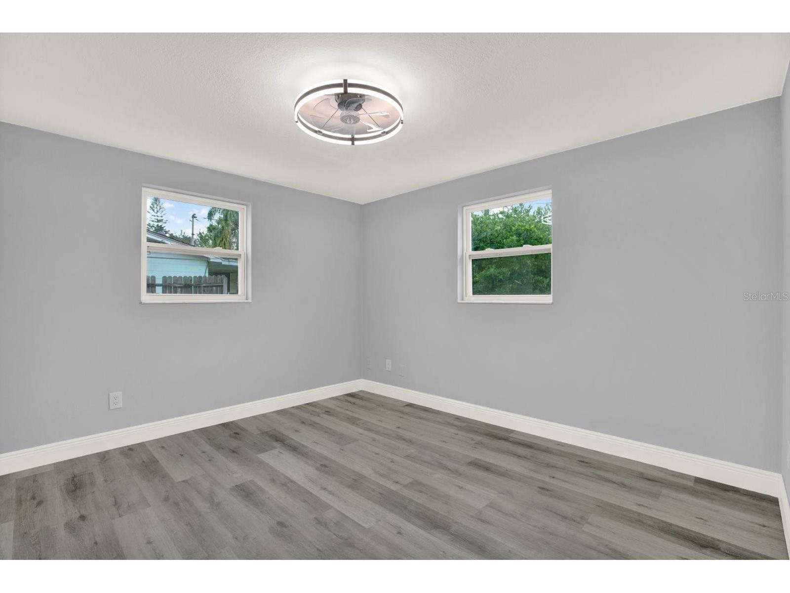 3800 Linkwood Street New Port Richey FL 34652 TB8509440 image20