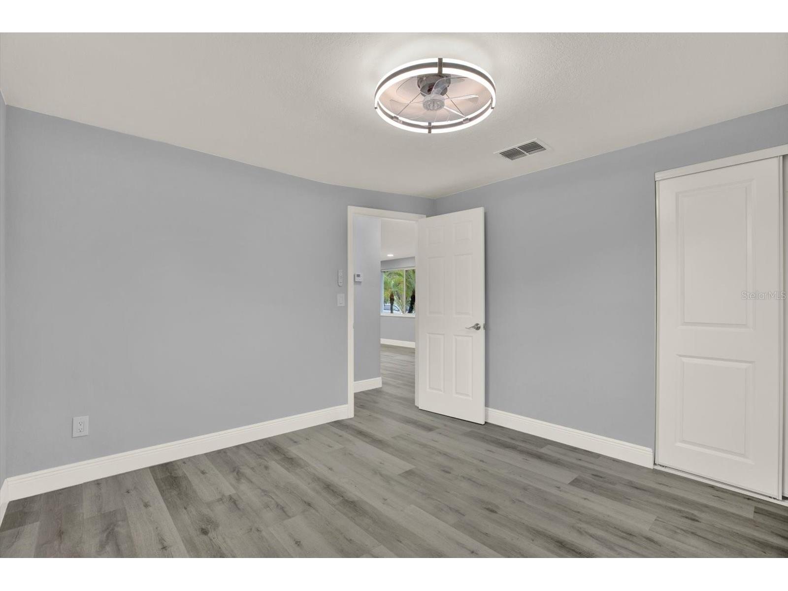 3800 Linkwood Street New Port Richey FL 34652 TB8509440 image21