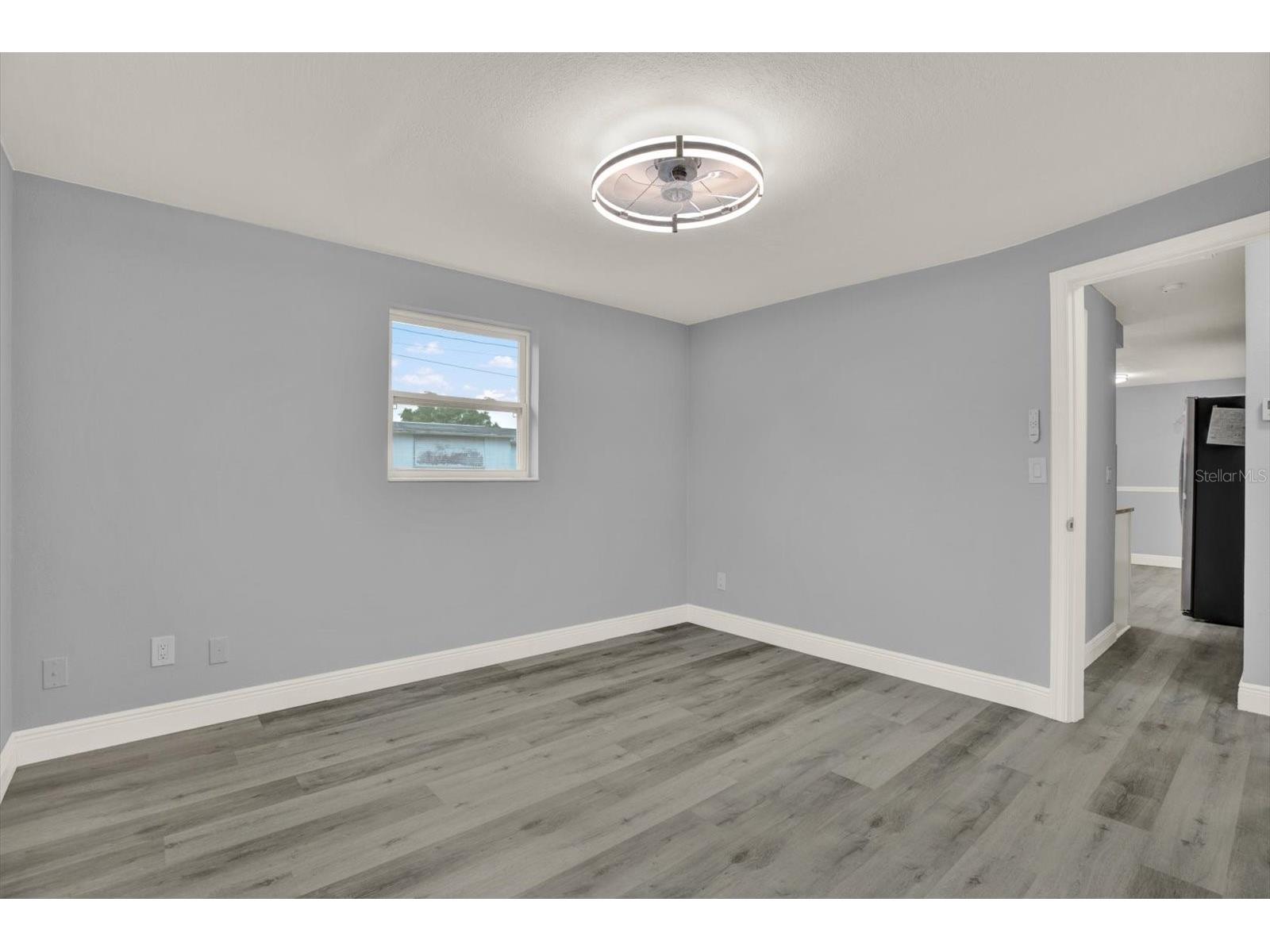 3800 Linkwood Street New Port Richey FL 34652 TB8509440 image22