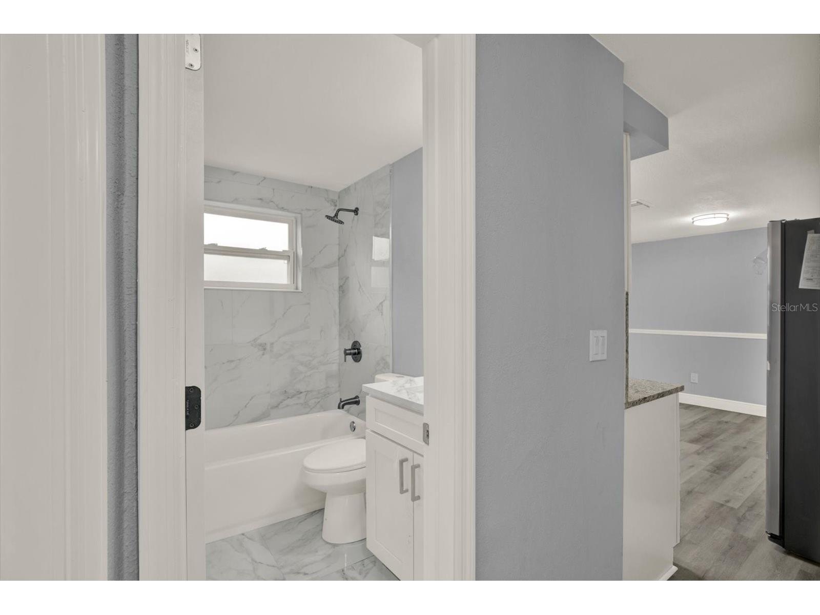 3800 Linkwood Street New Port Richey FL 34652 TB8509440 image24