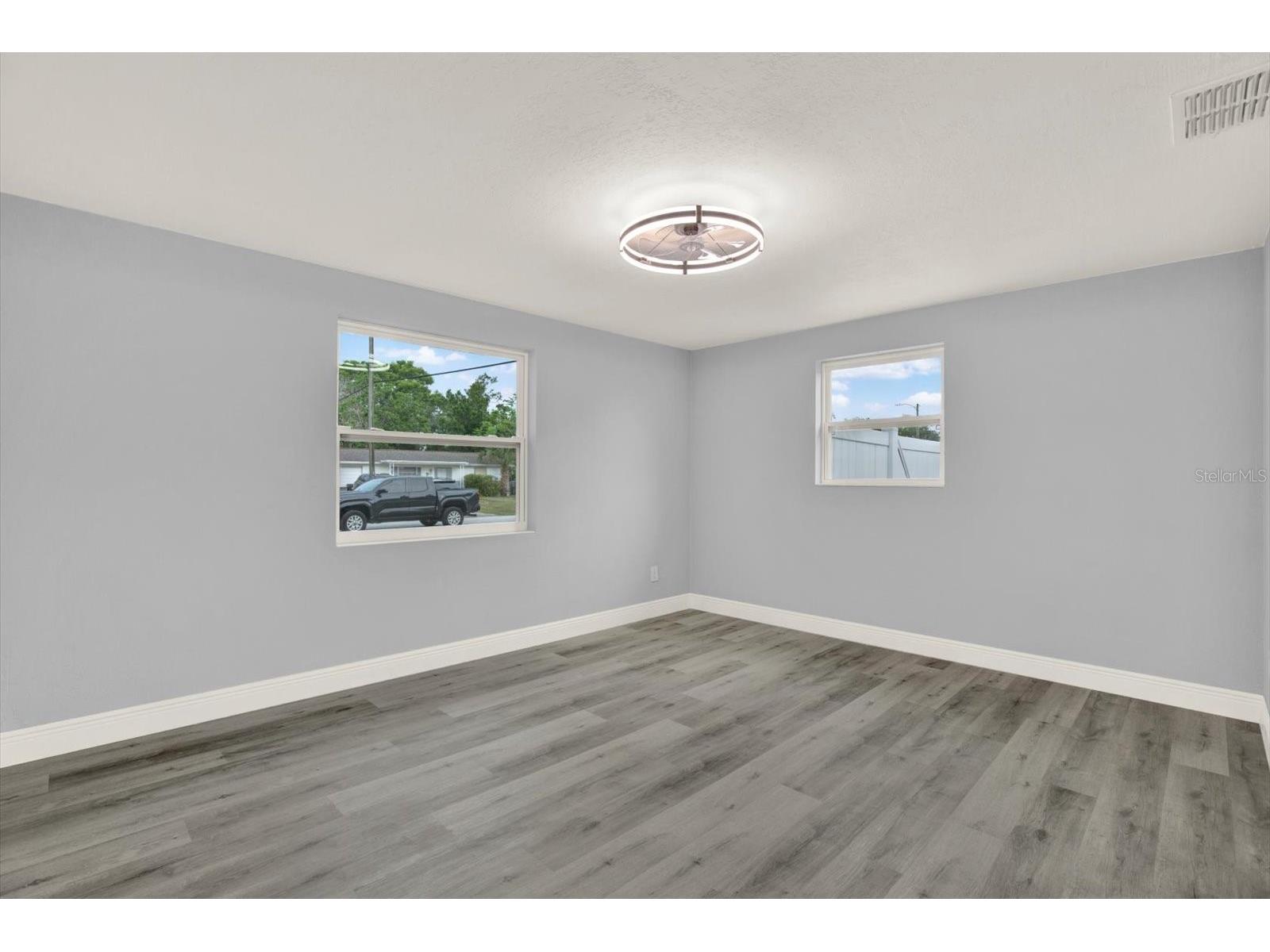3800 Linkwood Street New Port Richey FL 34652 TB8509440 image25