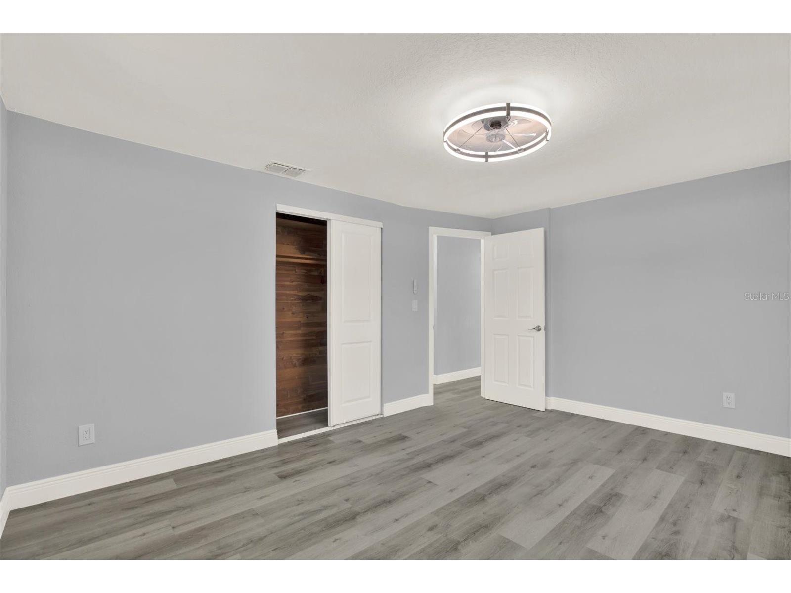 3800 Linkwood Street New Port Richey FL 34652 TB8509440 image26