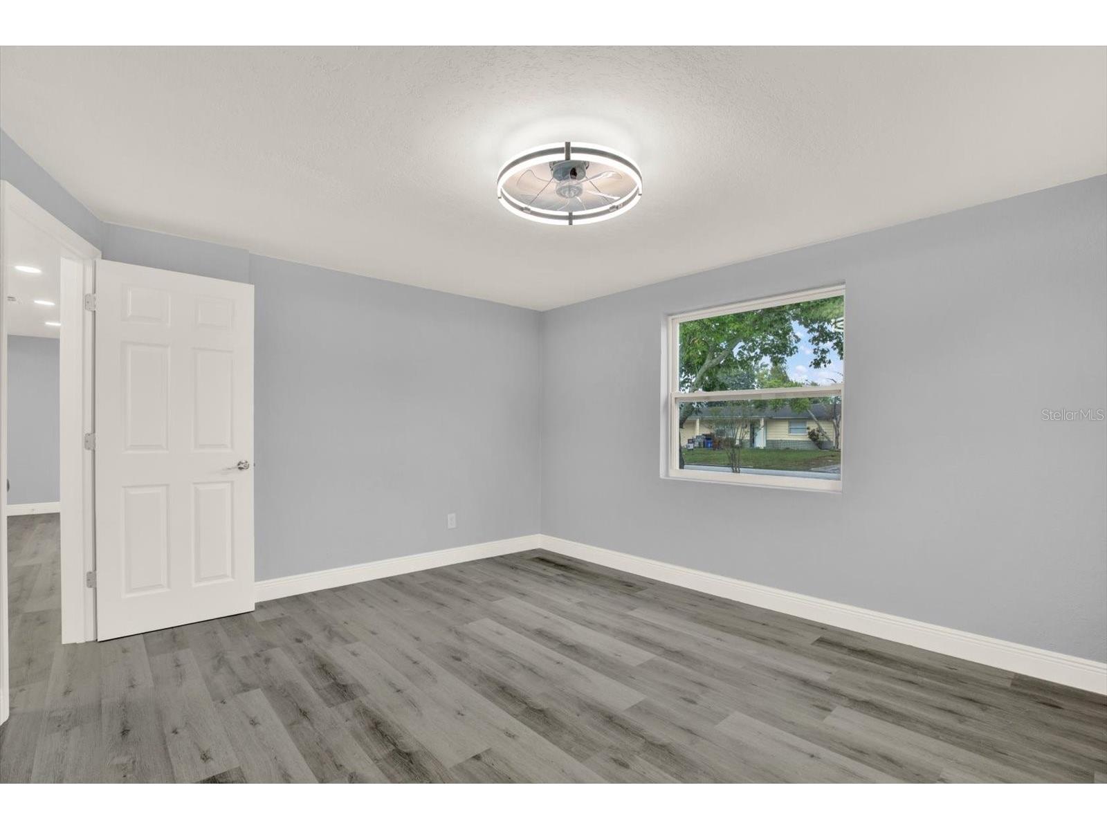3800 Linkwood Street New Port Richey FL 34652 TB8509440 image27