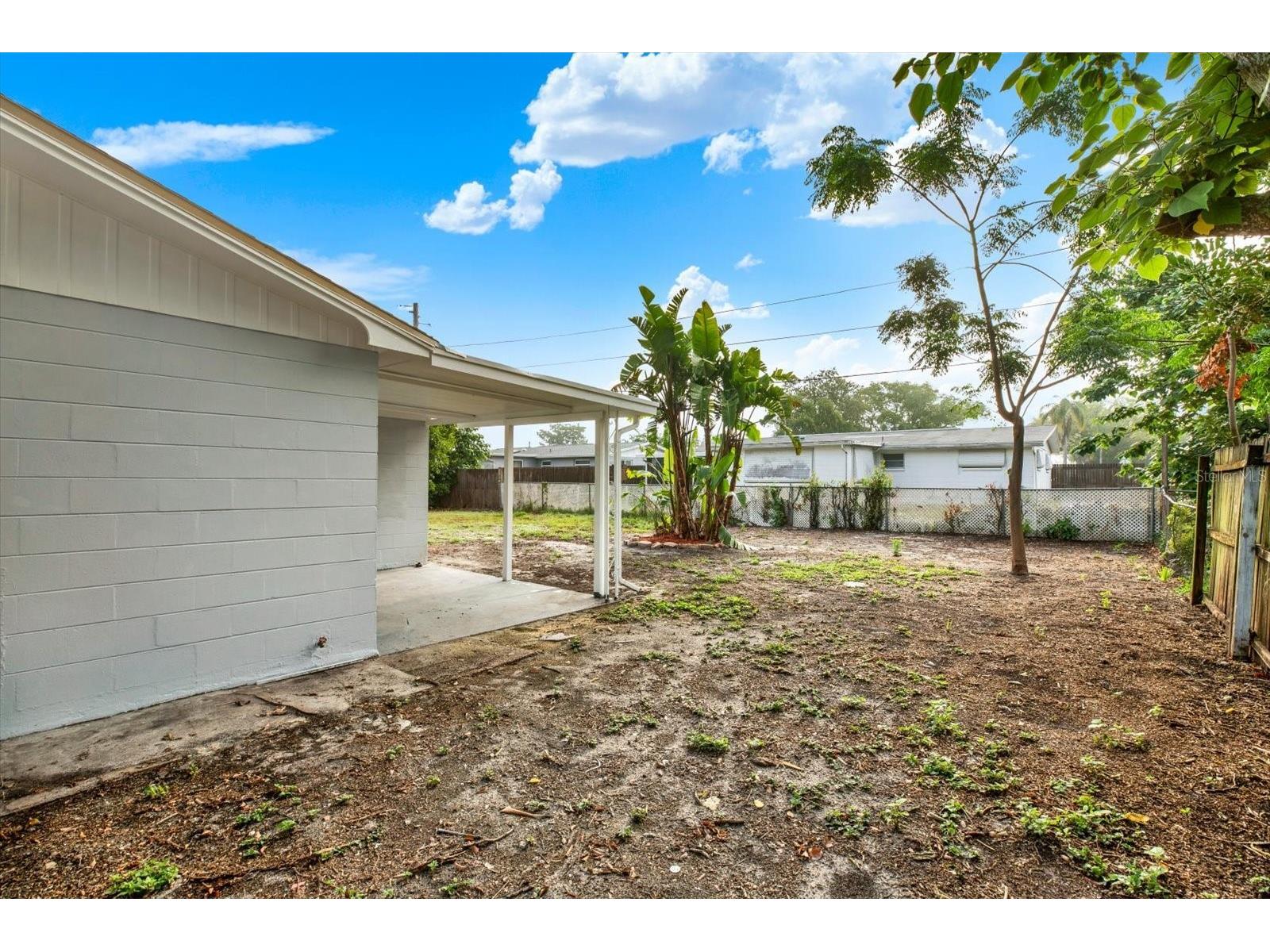 3800 Linkwood Street New Port Richey FL 34652 TB8509440 image28