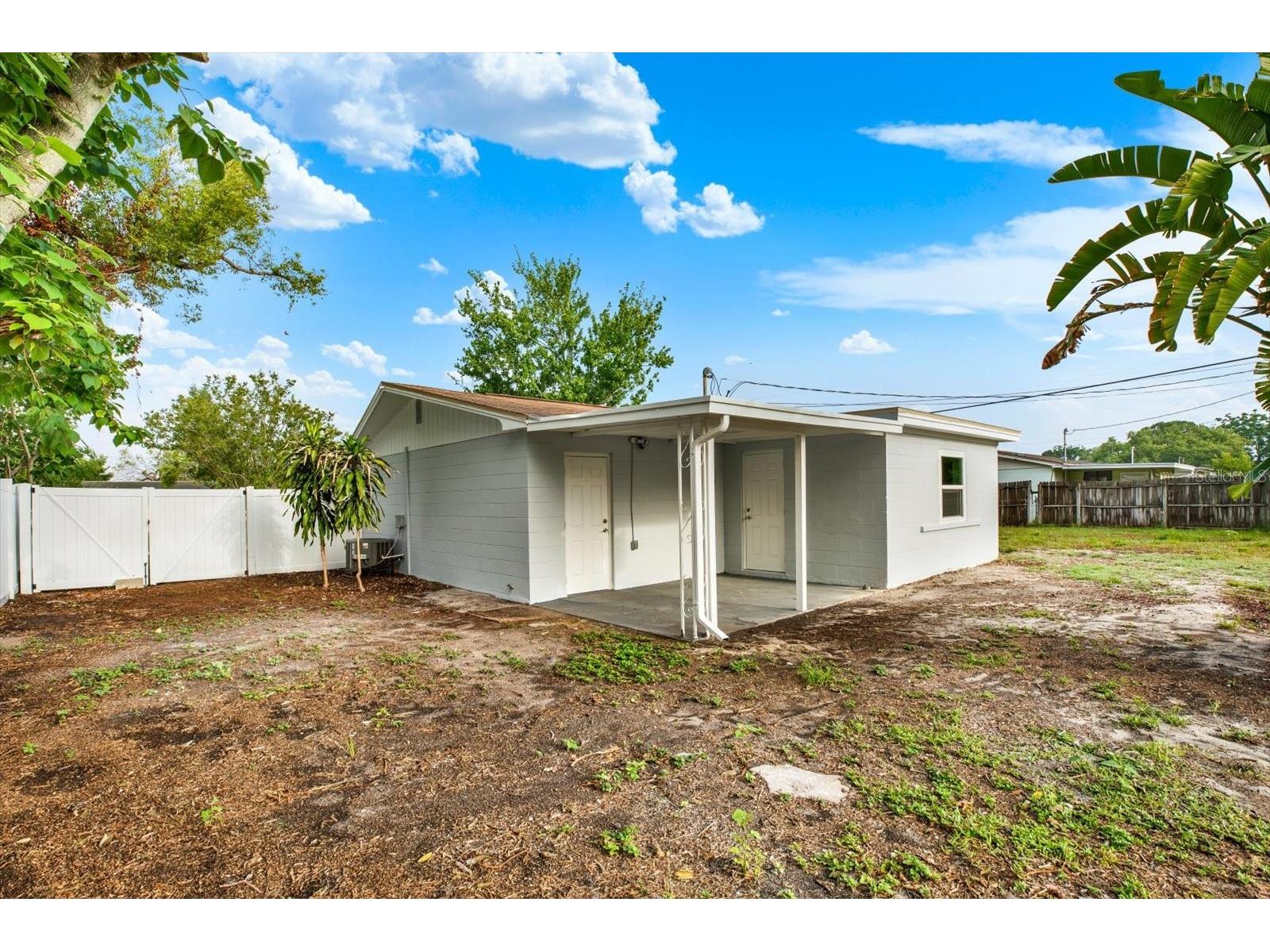3800 Linkwood Street New Port Richey FL 34652 TB8509440 image29