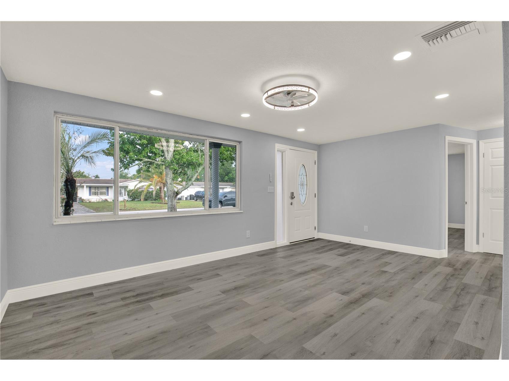 3800 Linkwood Street New Port Richey FL 34652 TB8509440 image3