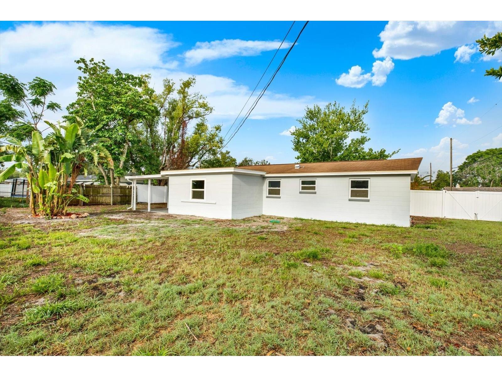 3800 Linkwood Street New Port Richey FL 34652 TB8509440 image30