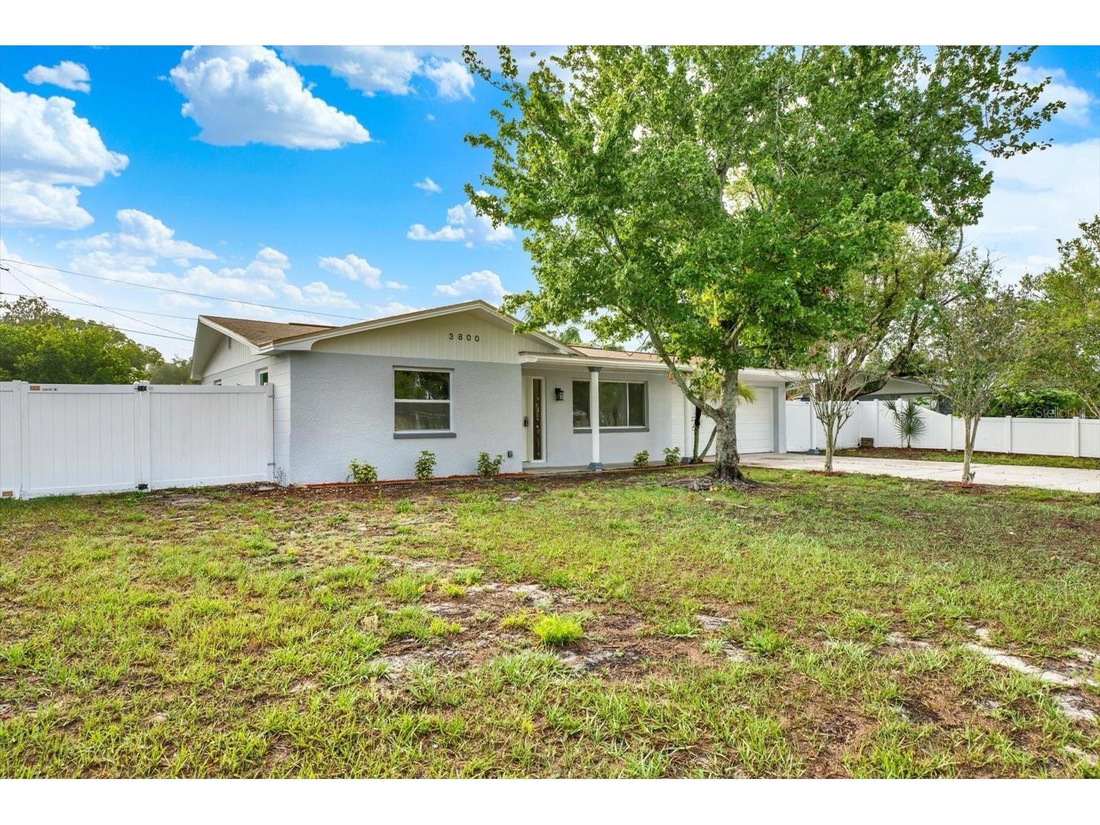 3800 Linkwood Street New Port Richey FL 34652 TB8509440 image32