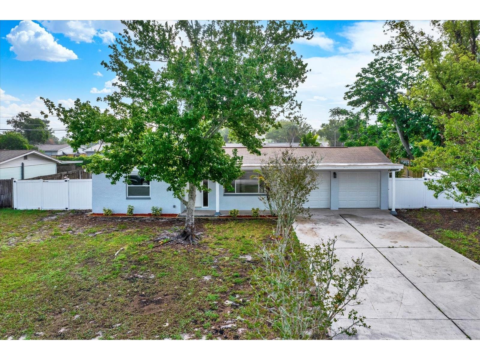 3800 Linkwood Street New Port Richey FL 34652 TB8509440 image33