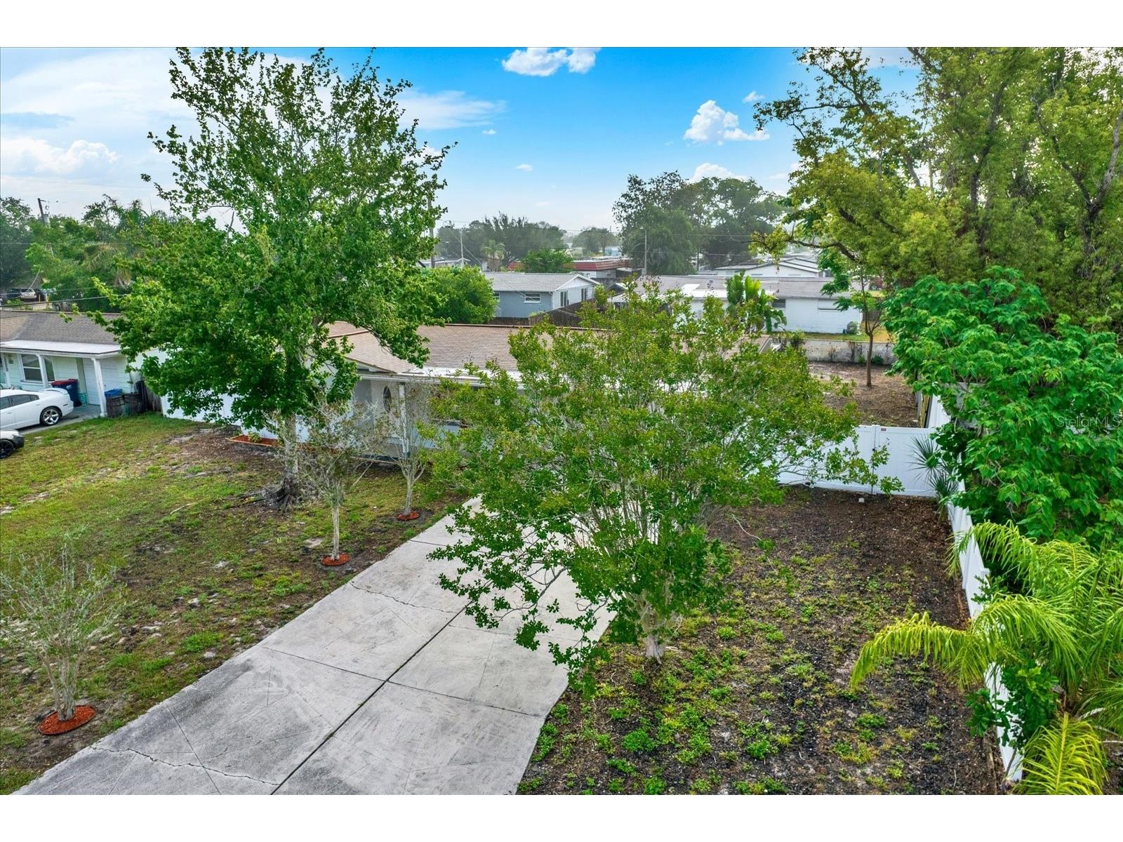 3800 Linkwood Street New Port Richey FL 34652 TB8509440 image34