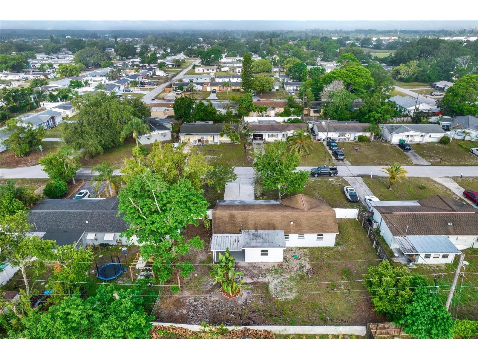 3800 Linkwood Street New Port Richey FL 34652 TB8509440 image35