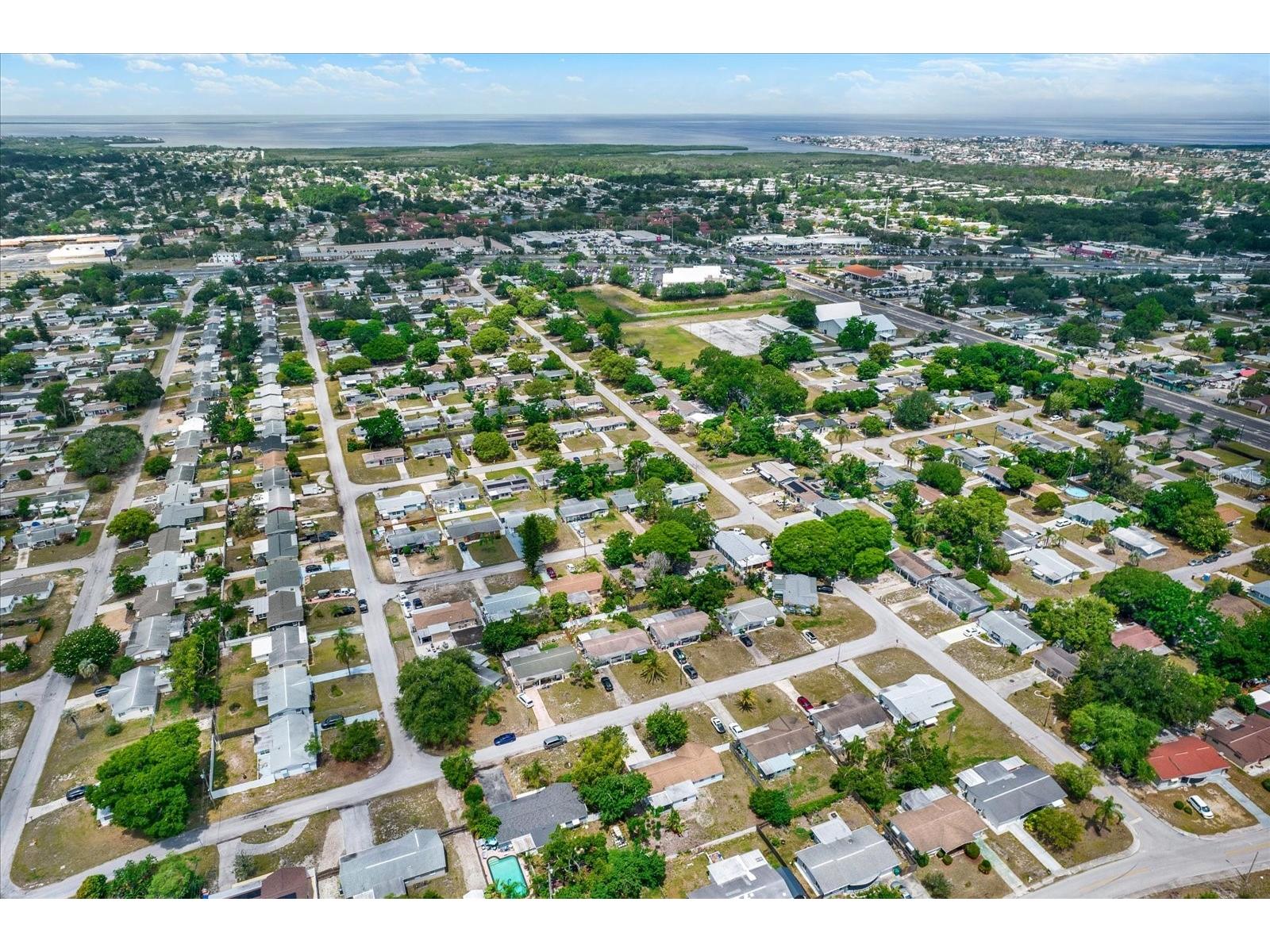 3800 Linkwood Street New Port Richey FL 34652 TB8509440 image36
