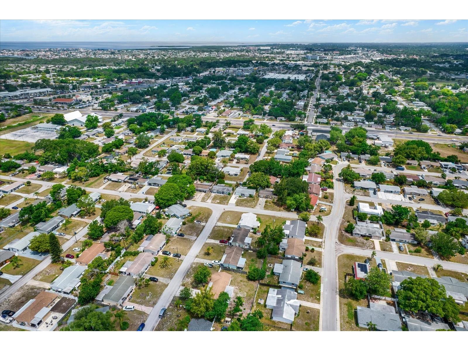 3800 Linkwood Street New Port Richey FL 34652 TB8509440 image37