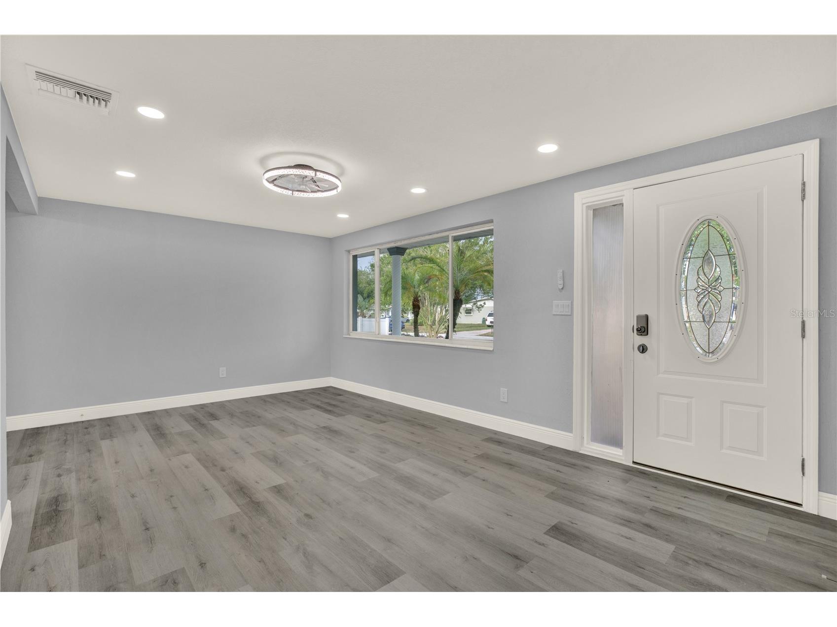 3800 Linkwood Street New Port Richey FL 34652 TB8509440 image4