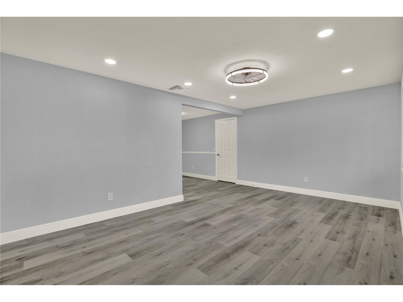 3800 Linkwood Street New Port Richey FL 34652 TB8509440 image6