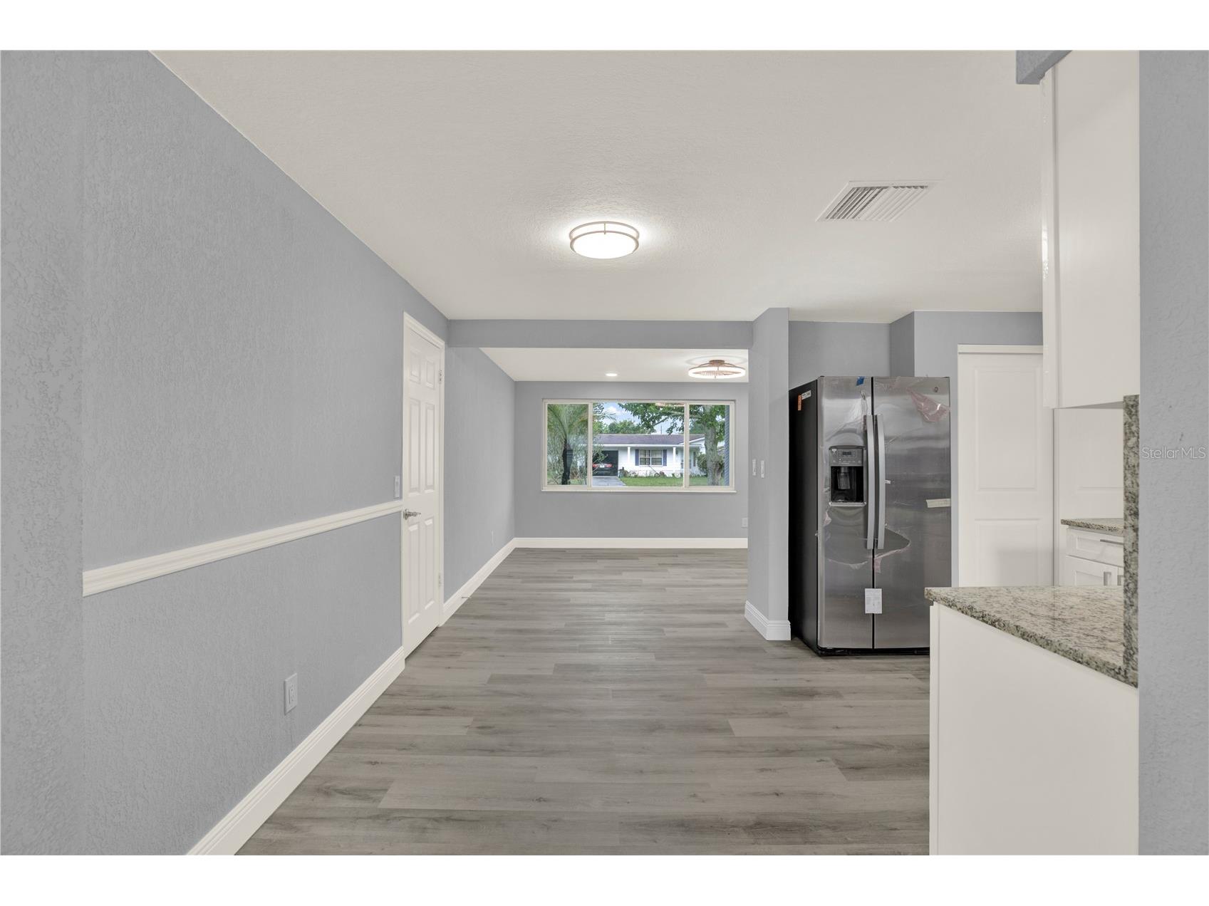 3800 Linkwood Street New Port Richey FL 34652 TB8509440 image7