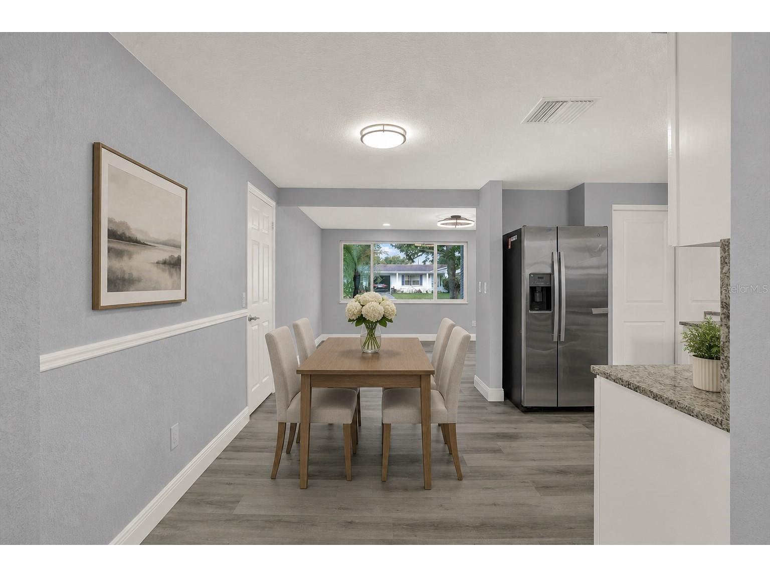 3800 Linkwood Street New Port Richey FL 34652 TB8509440 image8