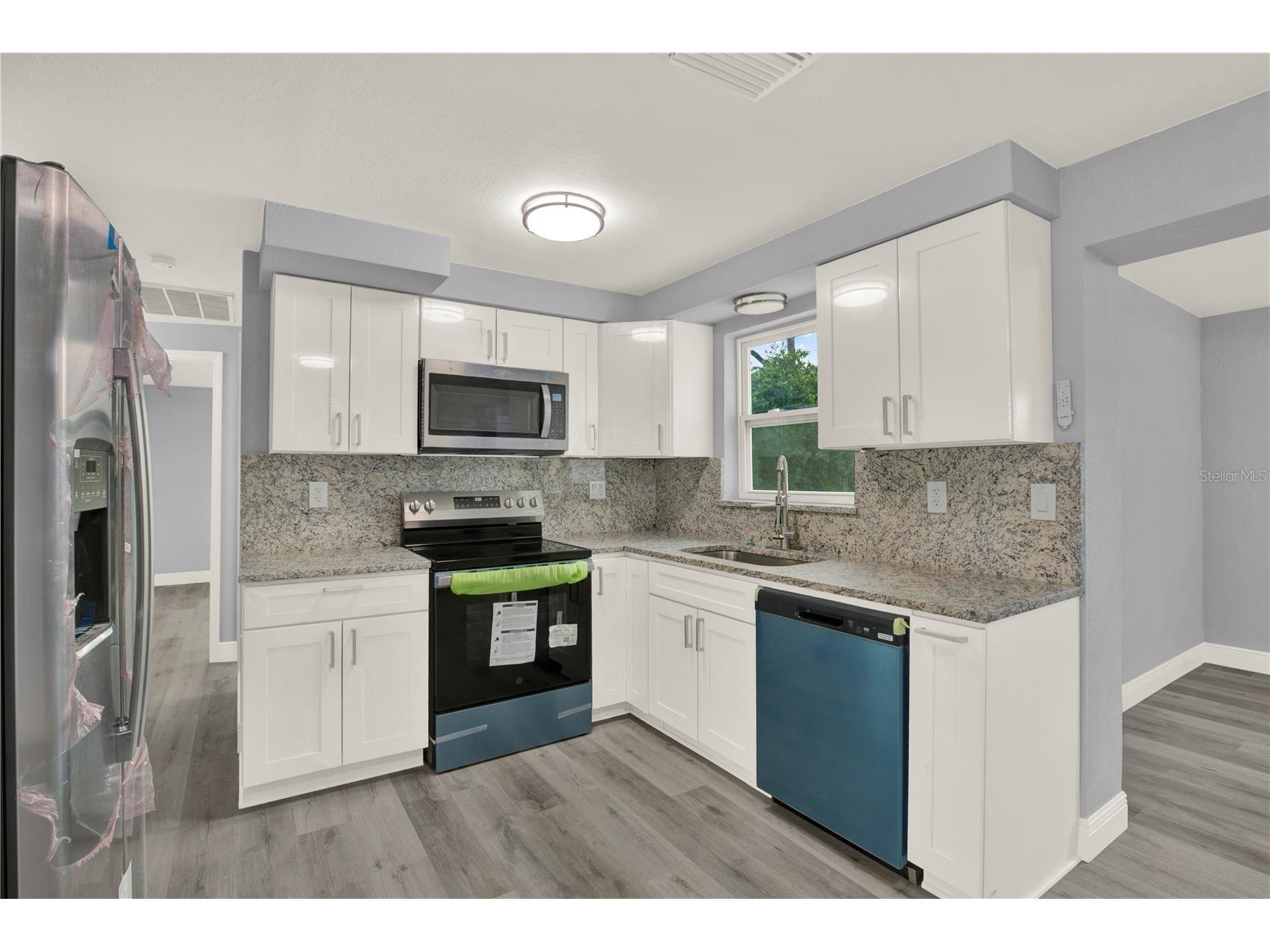 3800 Linkwood Street New Port Richey FL 34652 TB8509440 image9