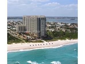3800 N Ocean Avenue #800 Riviera Beach FL 33404 J970312 image1