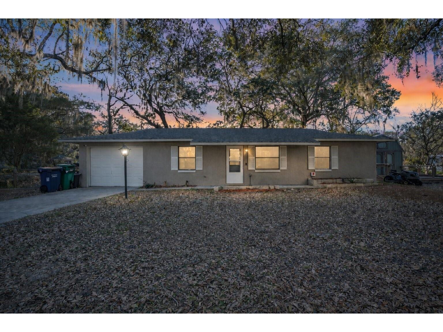 3800 NE 24th Court Ocala FL 34479 OM718660 image1