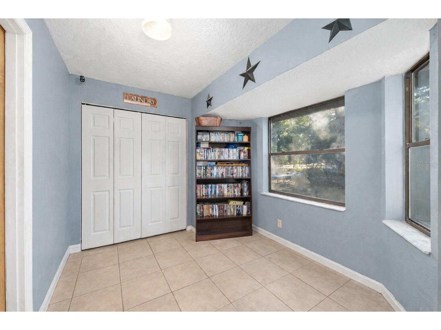 3800 NE 24th Court Ocala FL 34479 OM718660 image10