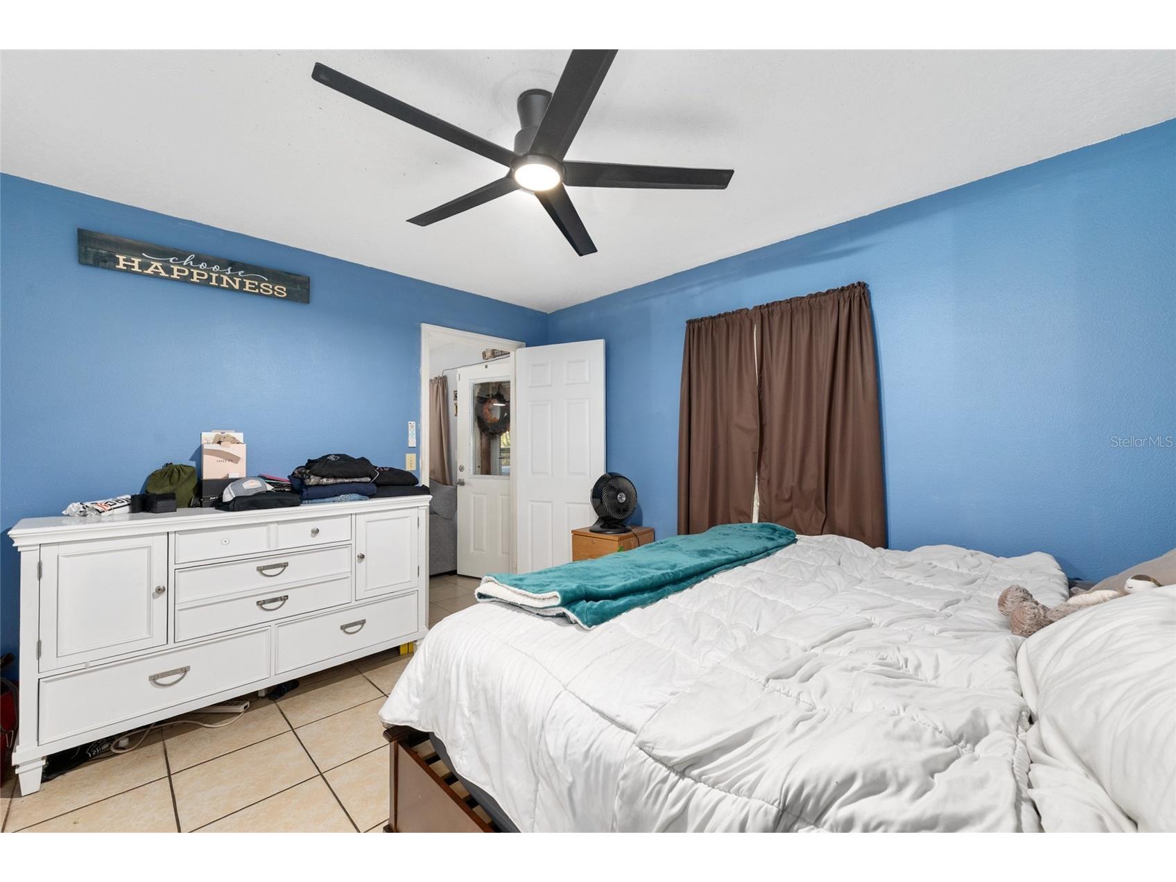 3800 NE 24th Court Ocala FL 34479 OM718660 image11