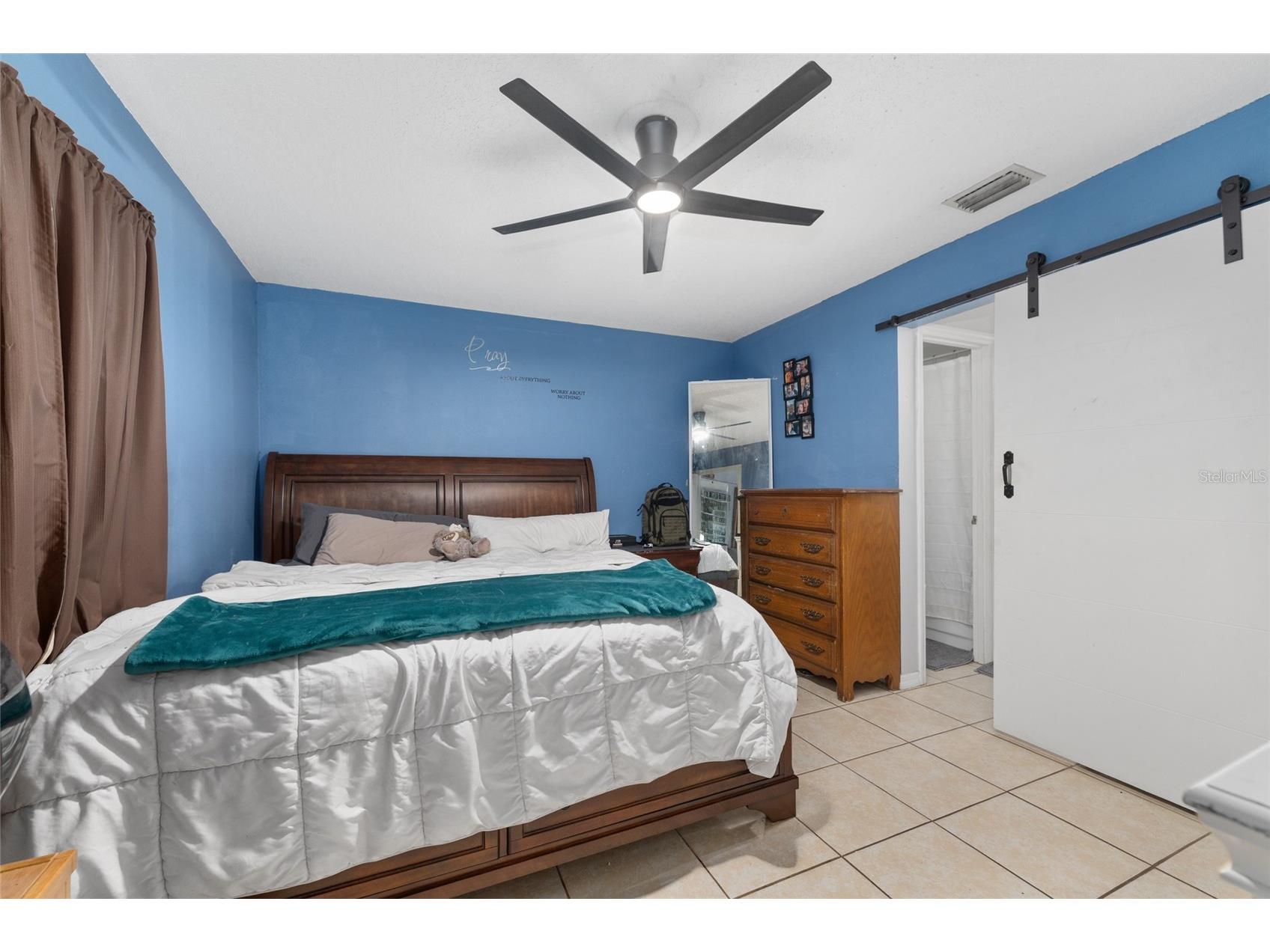 3800 NE 24th Court Ocala FL 34479 OM718660 image12