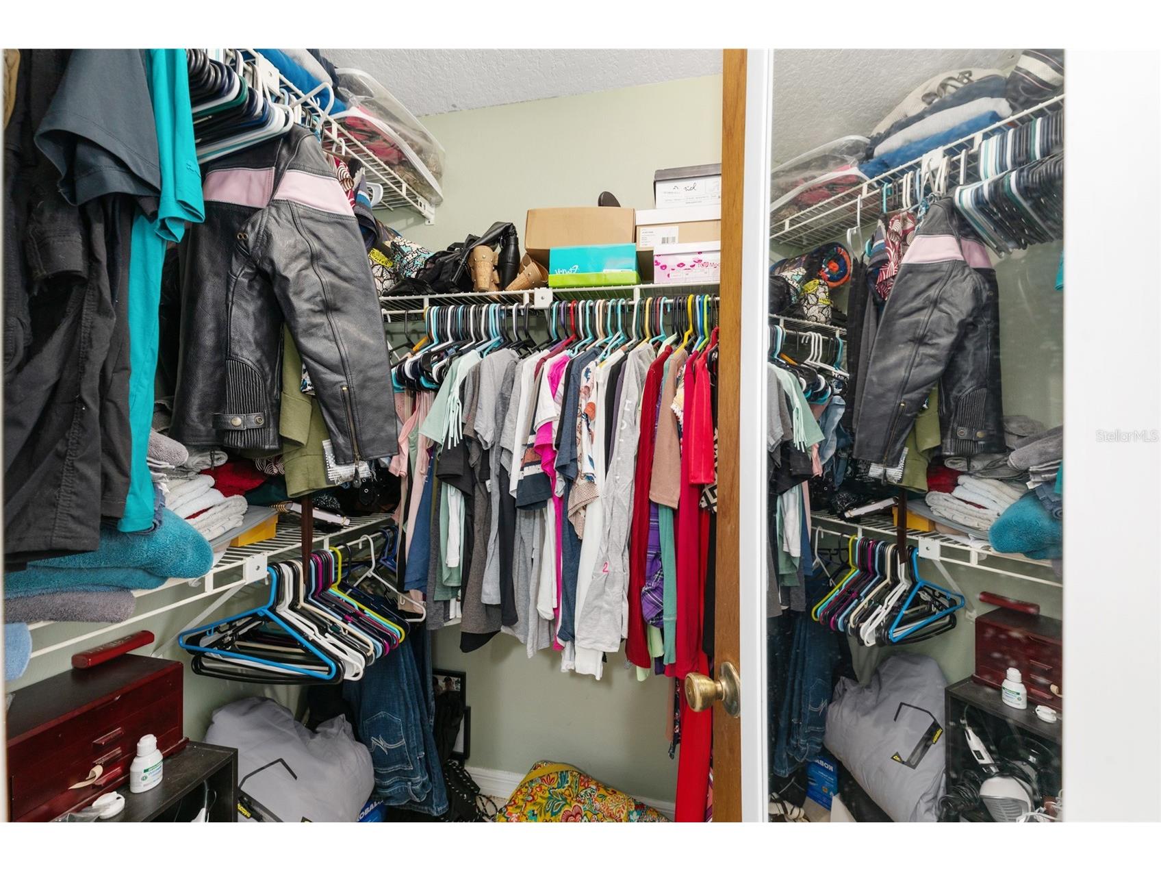 3800 NE 24th Court Ocala FL 34479 OM718660 image13