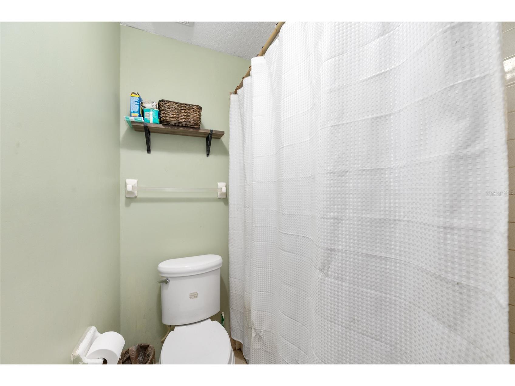 3800 NE 24th Court Ocala FL 34479 OM718660 image15