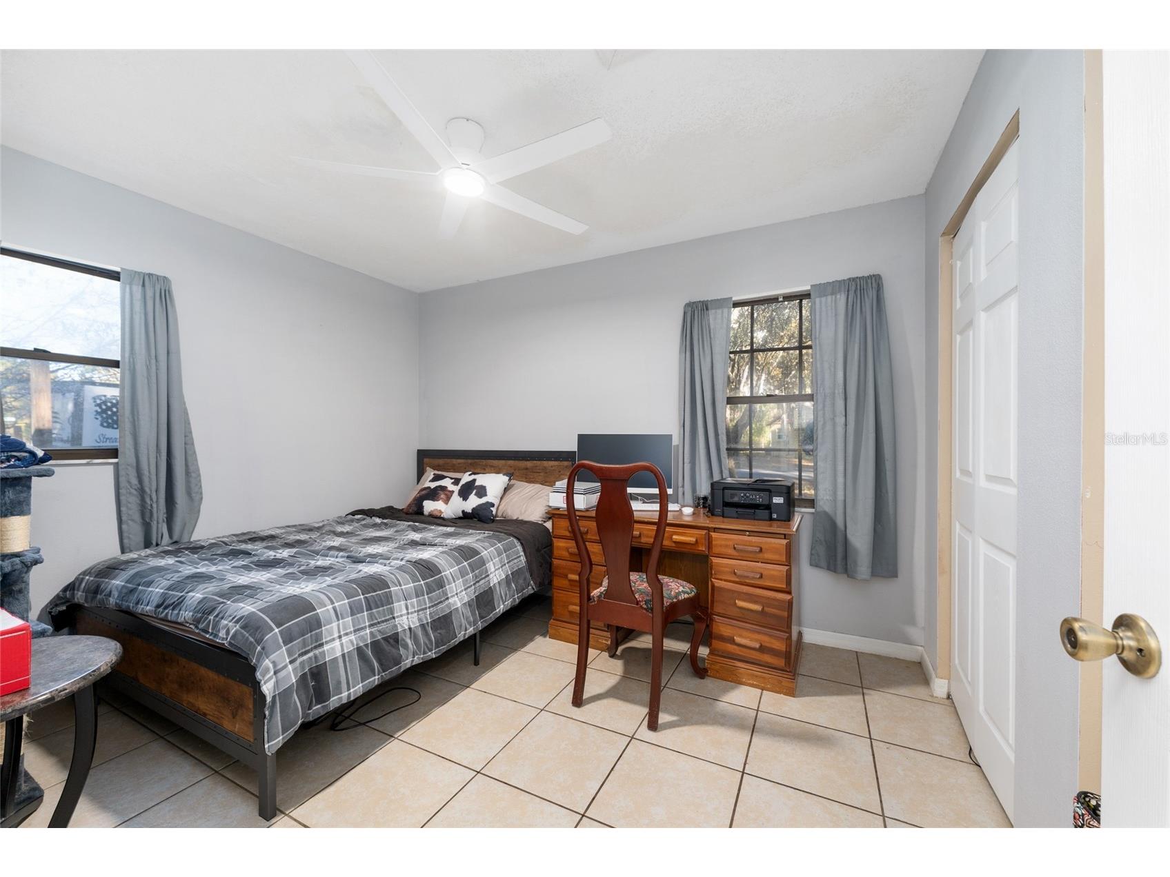 3800 NE 24th Court Ocala FL 34479 OM718660 image16