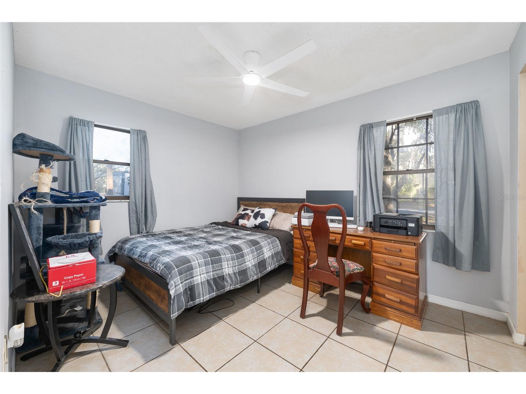 3800 NE 24th Court Ocala FL 34479 OM718660 image17