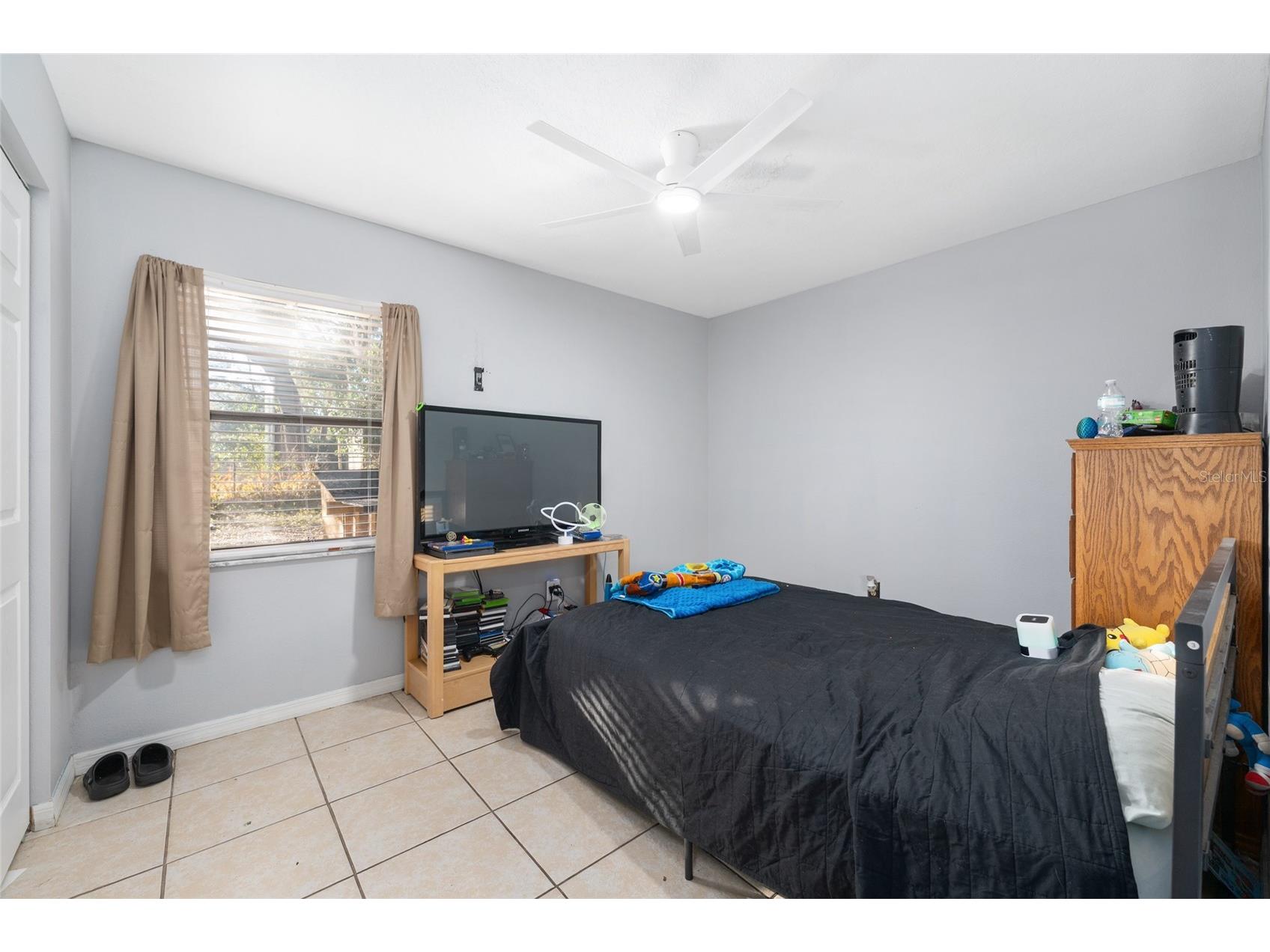 3800 NE 24th Court Ocala FL 34479 OM718660 image18