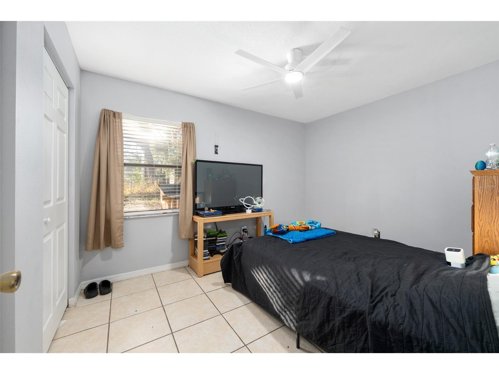 3800 NE 24th Court Ocala FL 34479 OM718660 image19