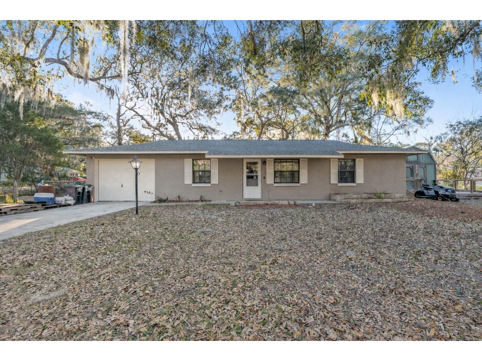 3800 NE 24th Court Ocala FL 34479 OM718660 image2