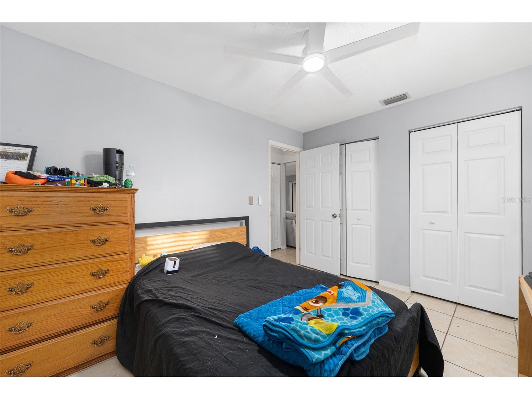 3800 NE 24th Court Ocala FL 34479 OM718660 image20