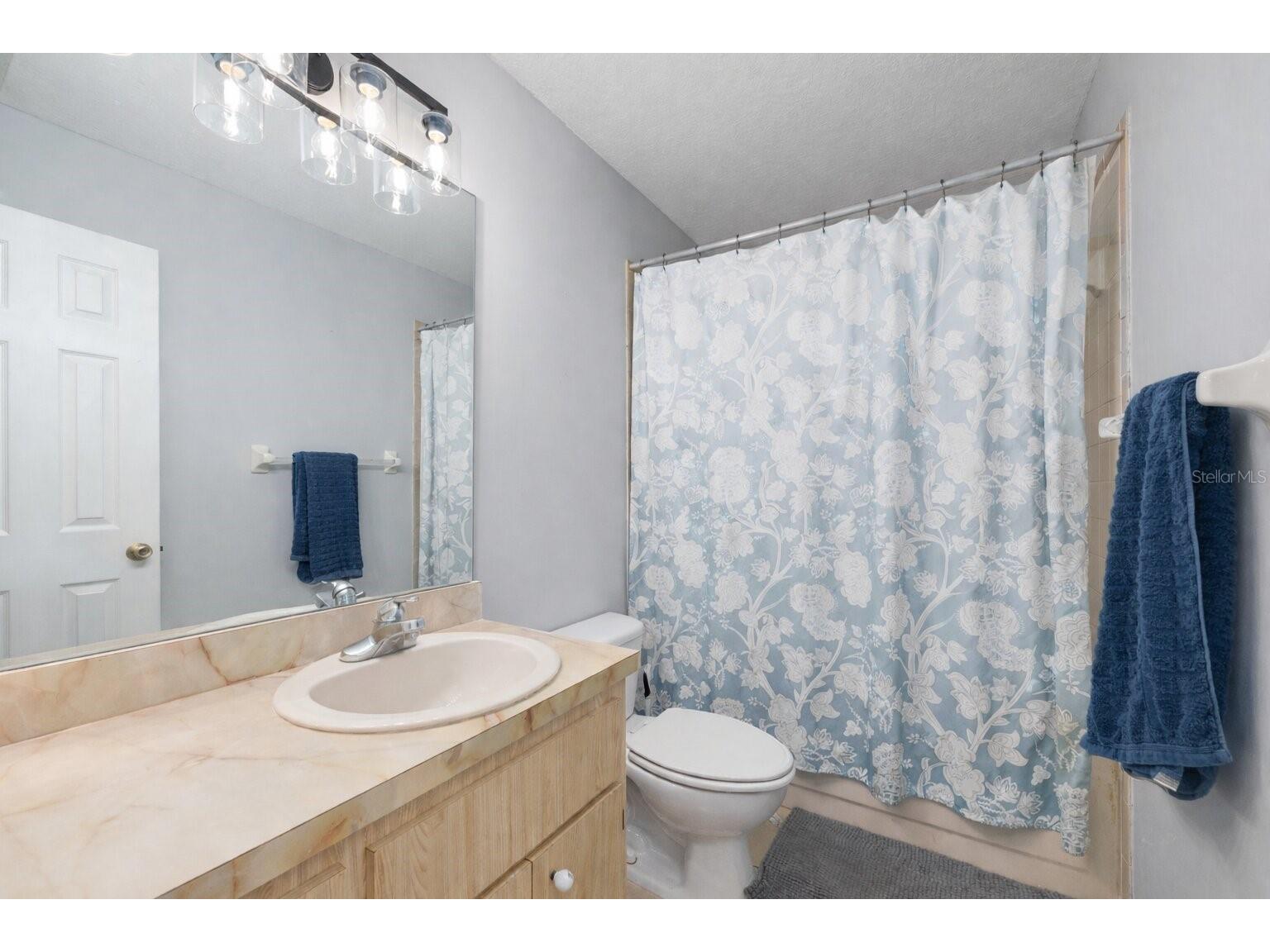 3800 NE 24th Court Ocala FL 34479 OM718660 image21