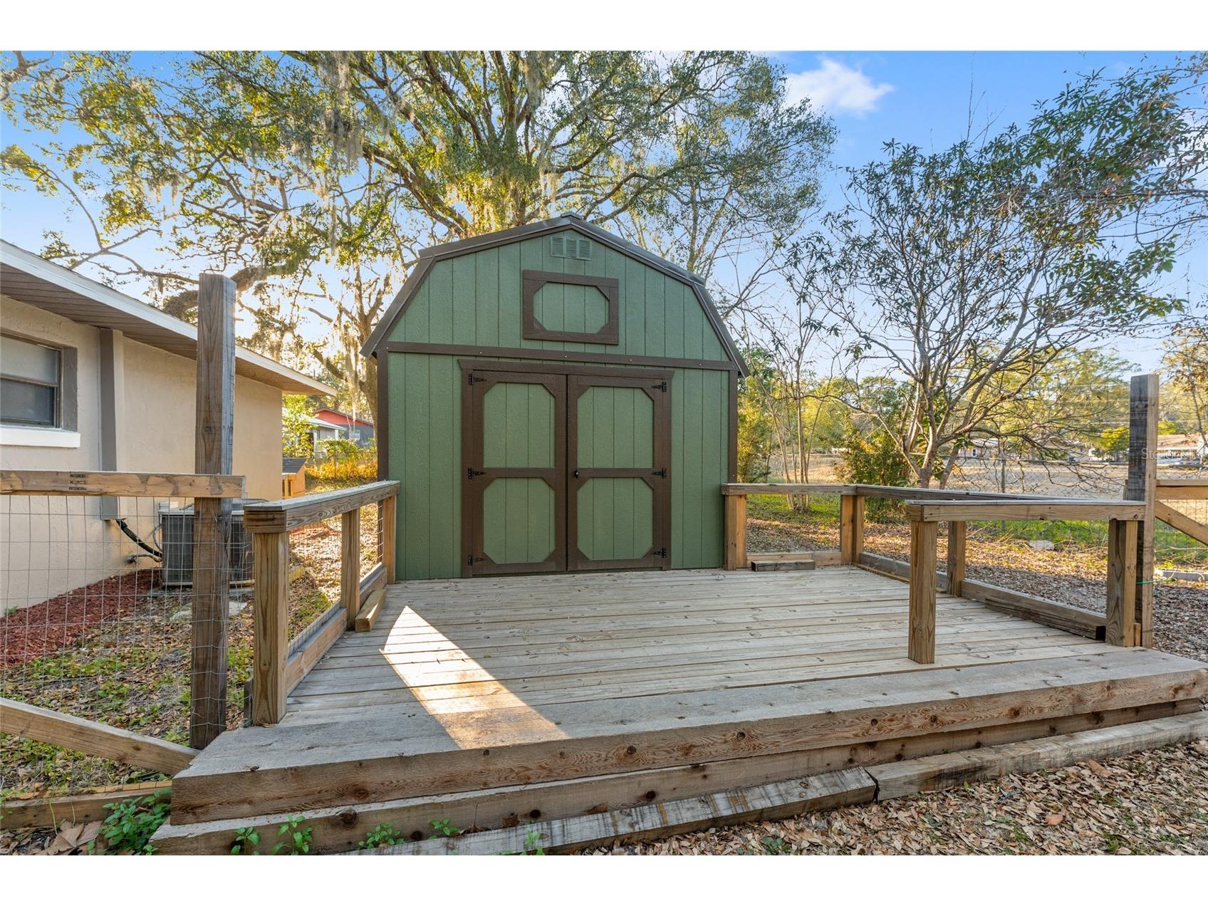 3800 NE 24th Court Ocala FL 34479 OM718660 image22