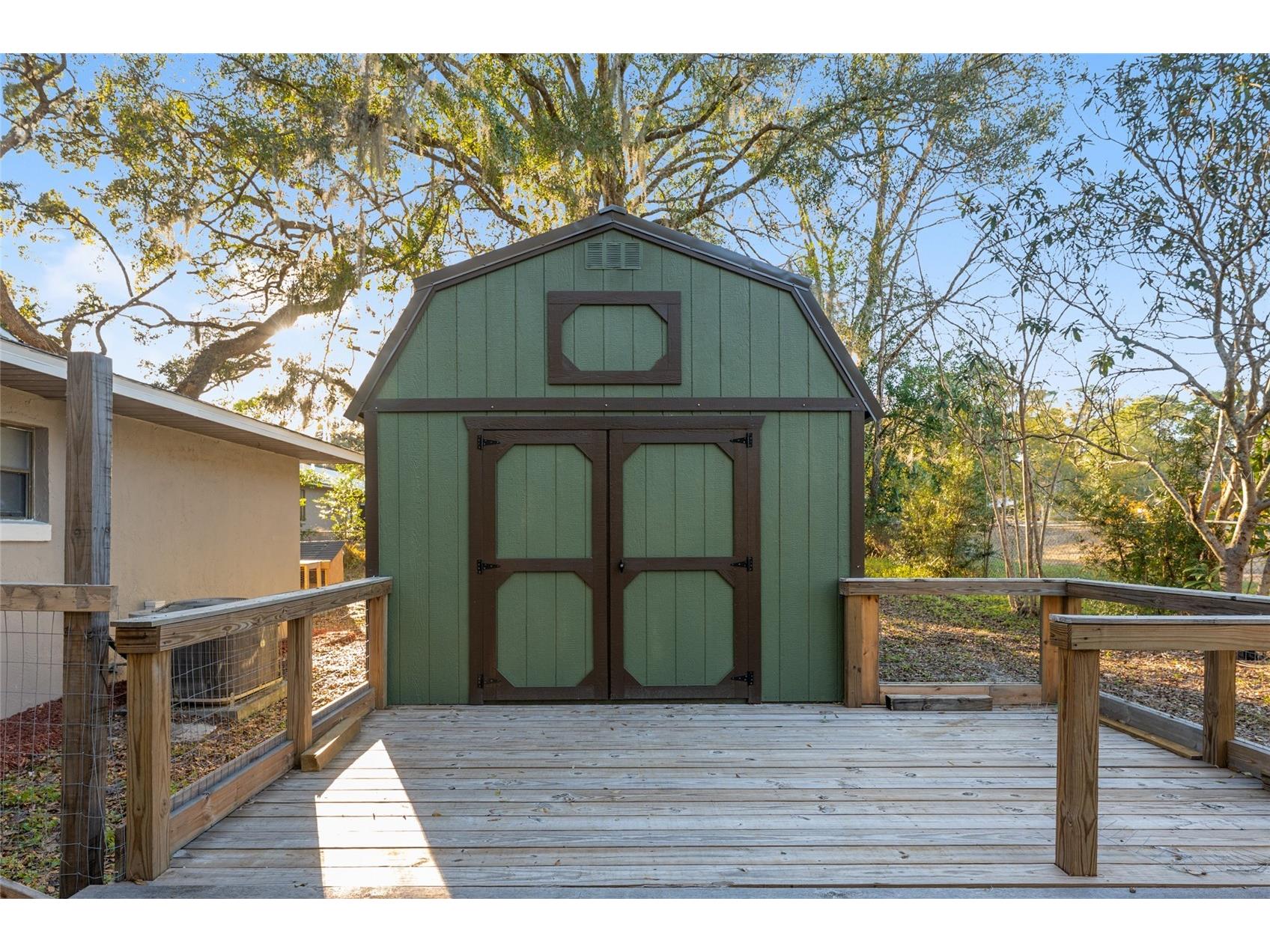 3800 NE 24th Court Ocala FL 34479 OM718660 image23