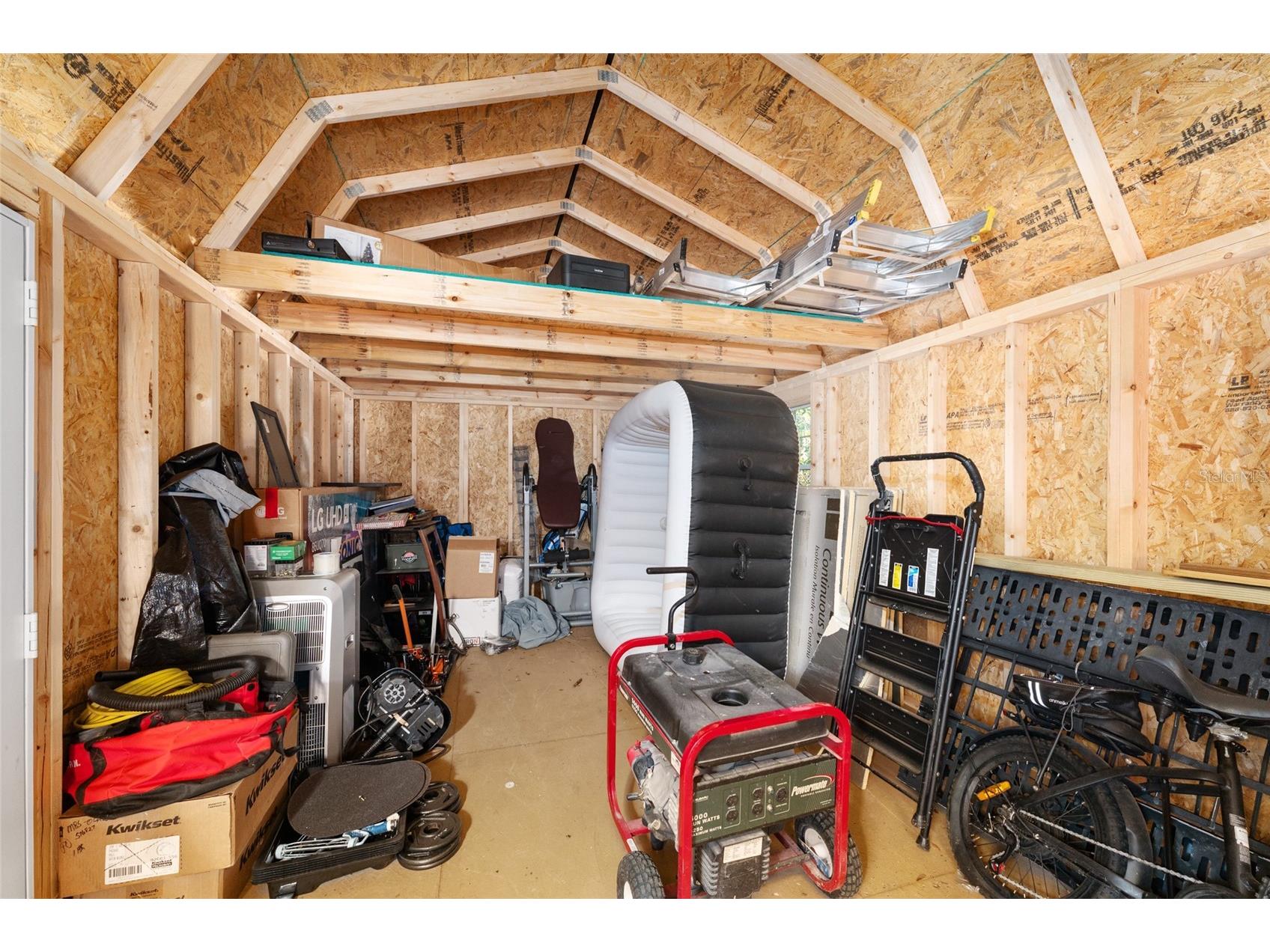 3800 NE 24th Court Ocala FL 34479 OM718660 image24