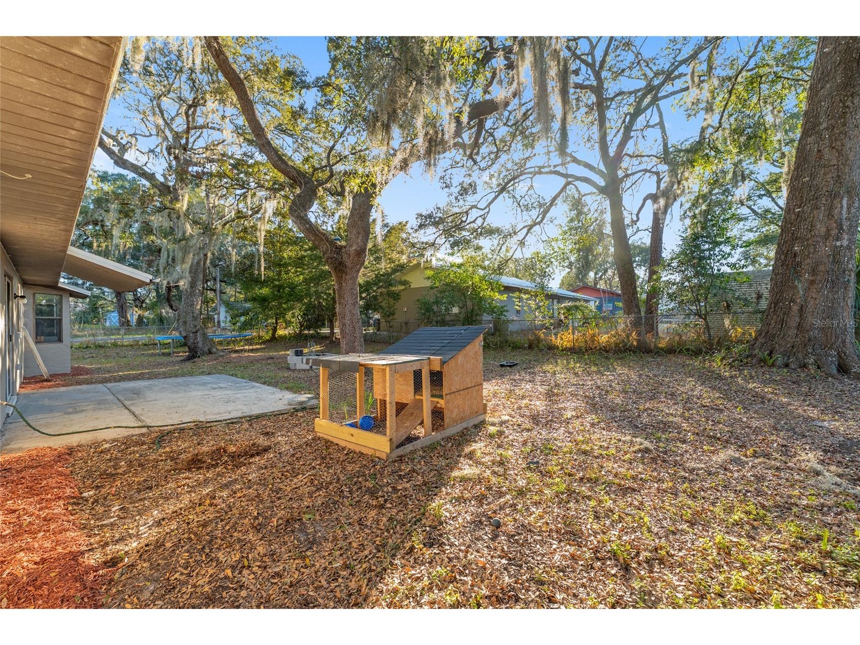 3800 NE 24th Court Ocala FL 34479 OM718660 image25