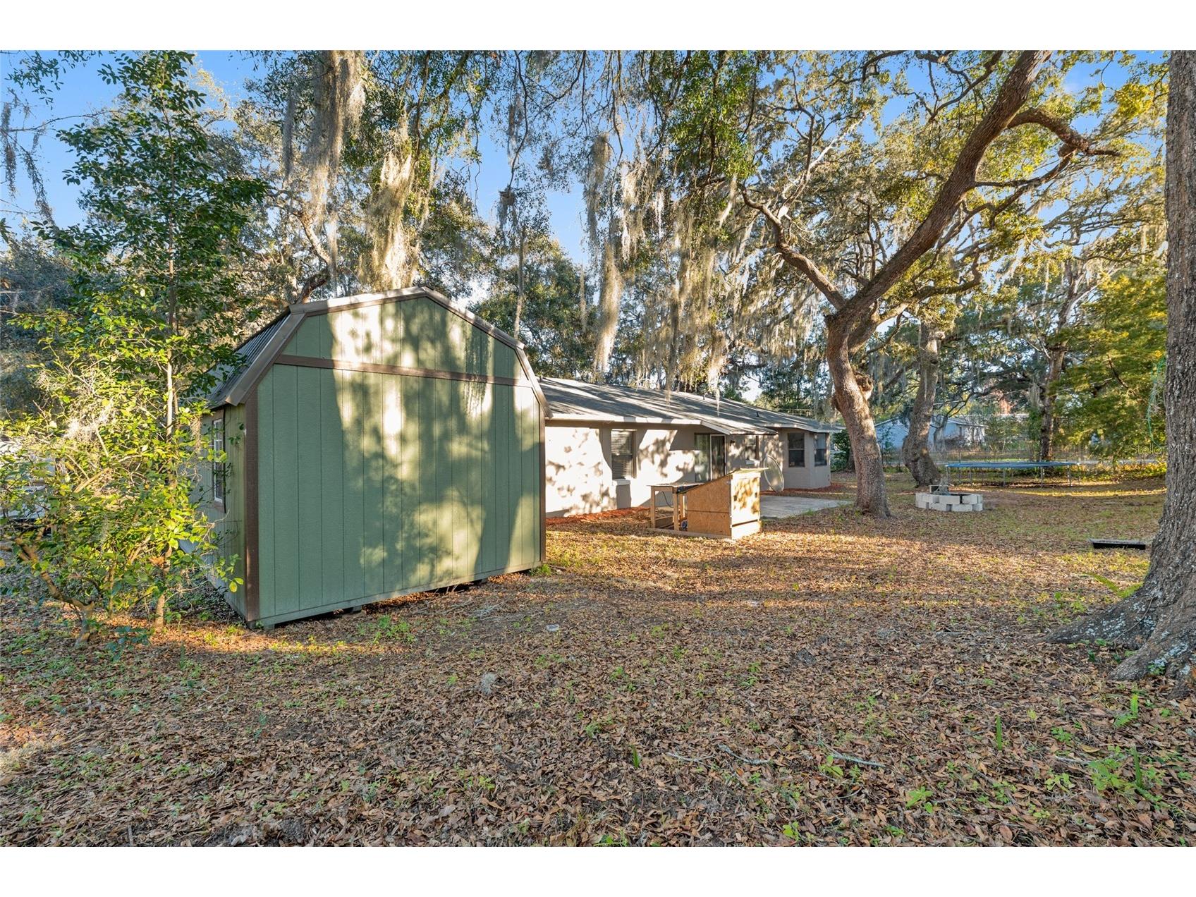 3800 NE 24th Court Ocala FL 34479 OM718660 image26