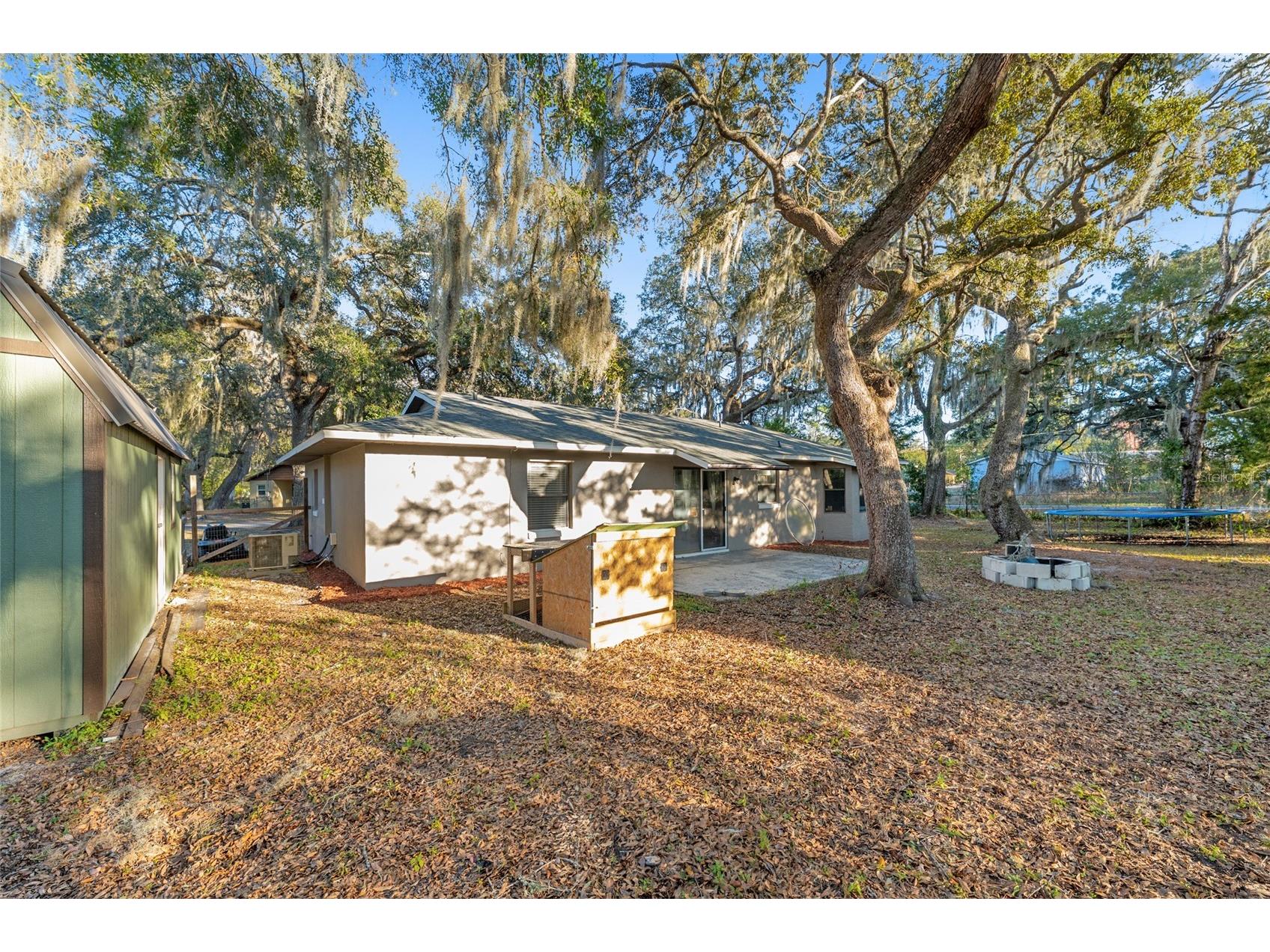 3800 NE 24th Court Ocala FL 34479 OM718660 image27